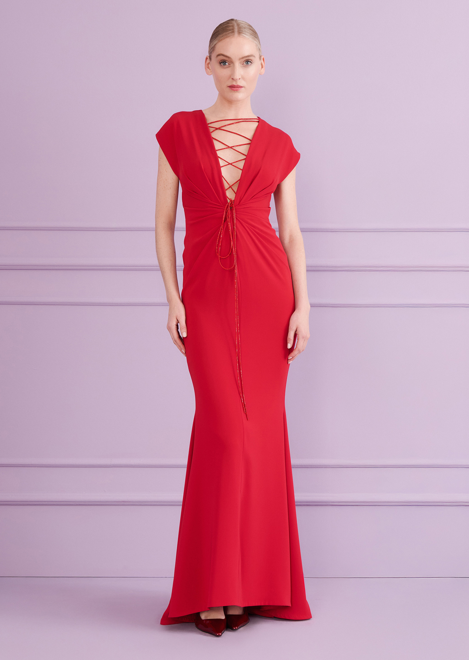 Evening Dress Mogambo2