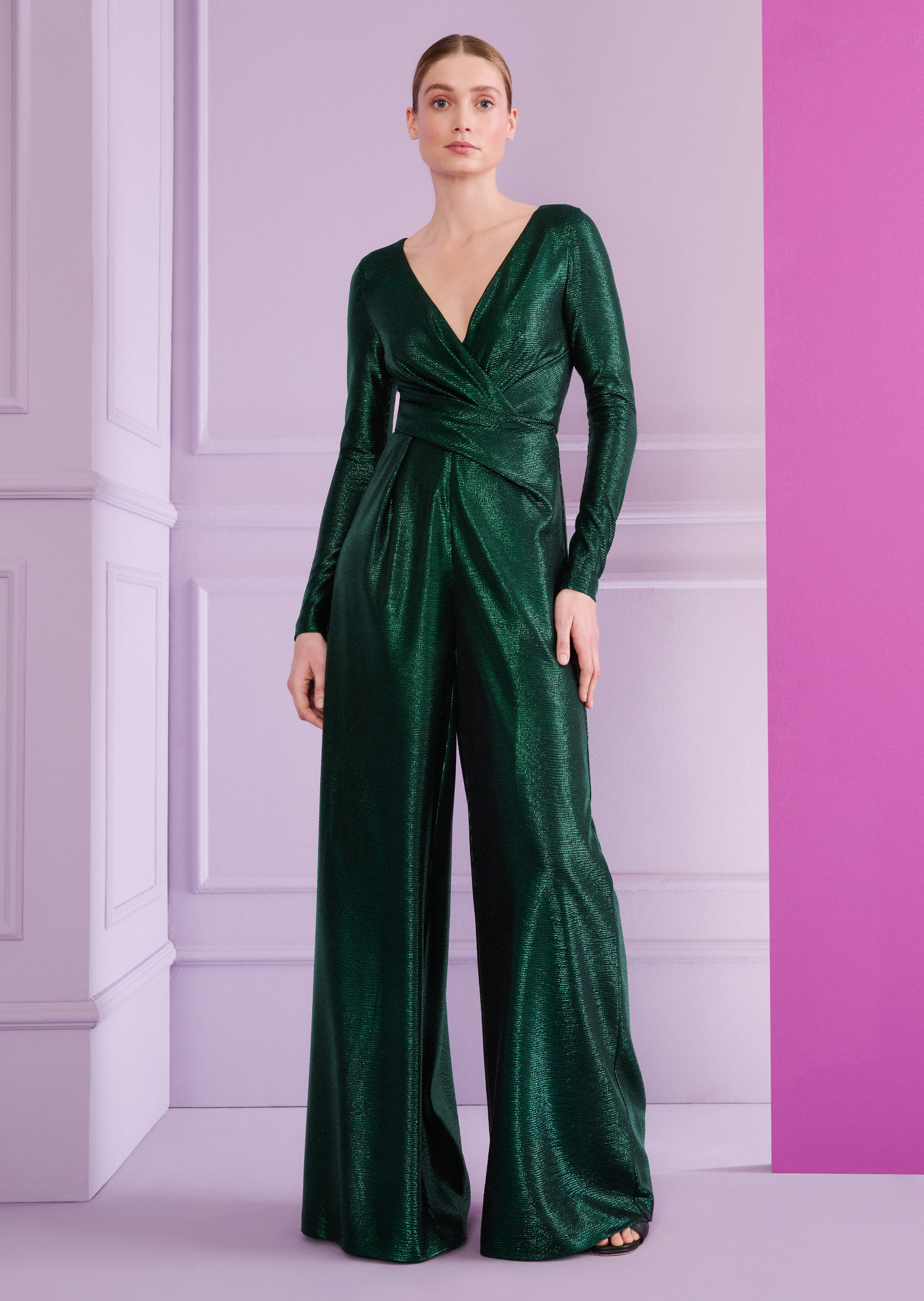 Jumpsuit Didi8