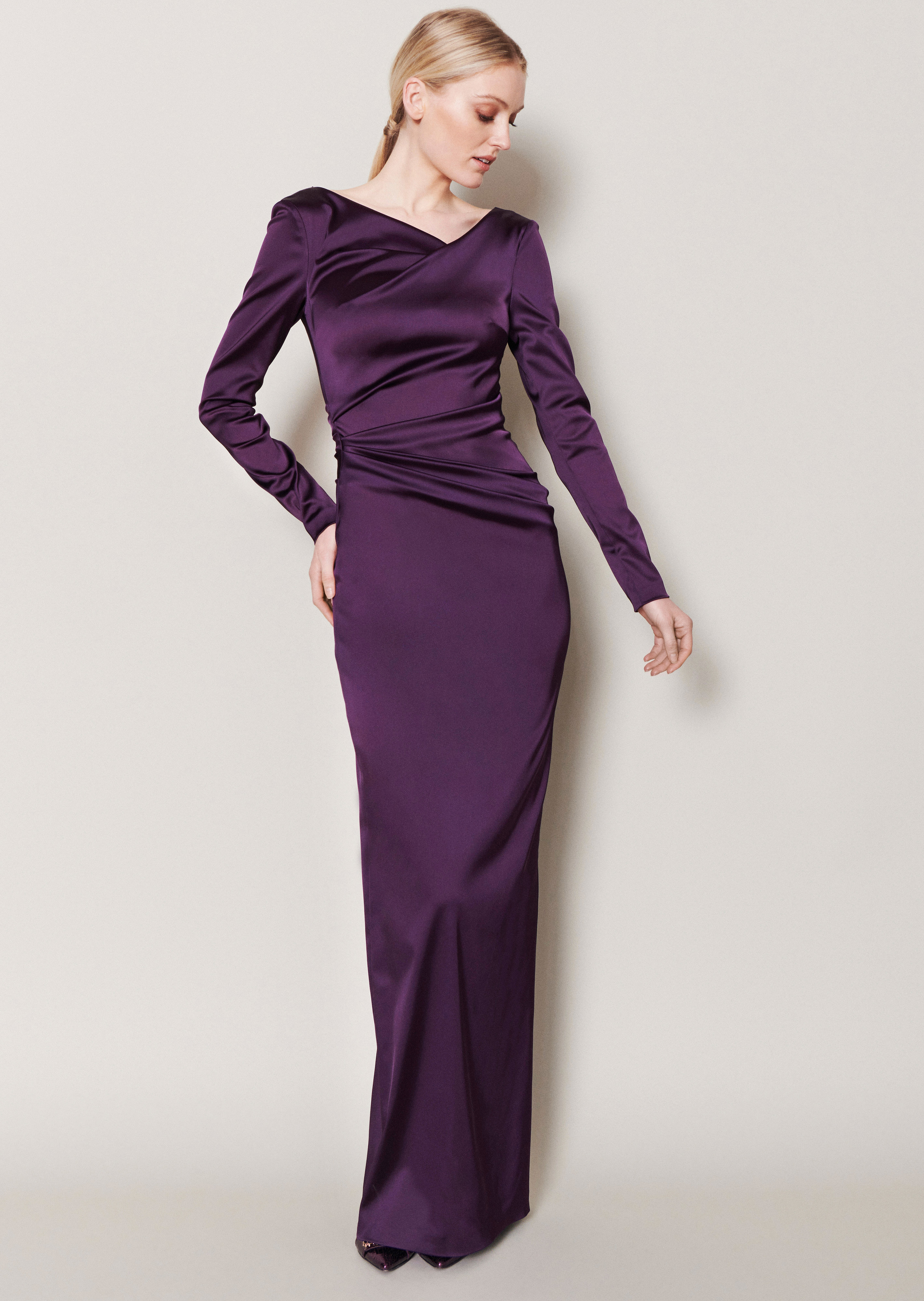 evening dress OL0003-07 1200 845