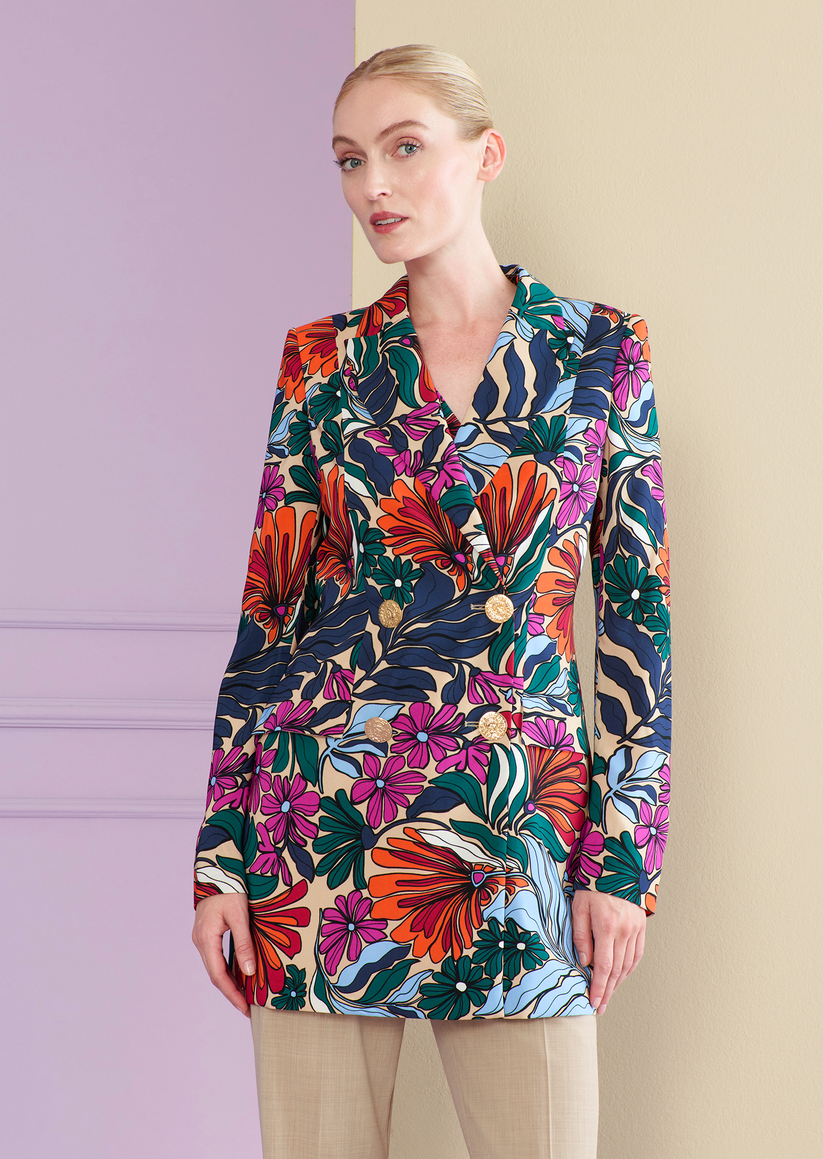 Jacket Buckingham16