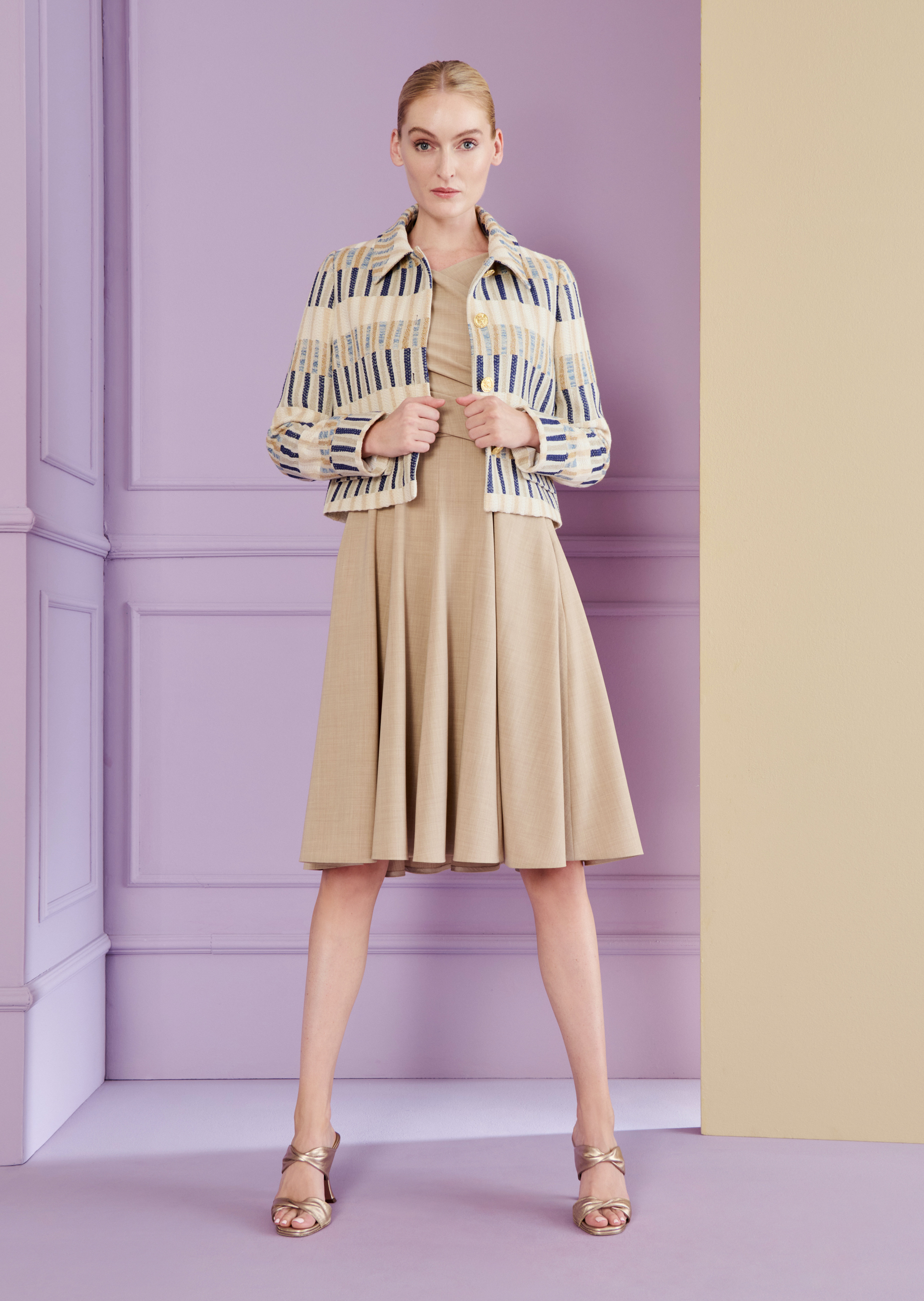 Jacke Hulda5