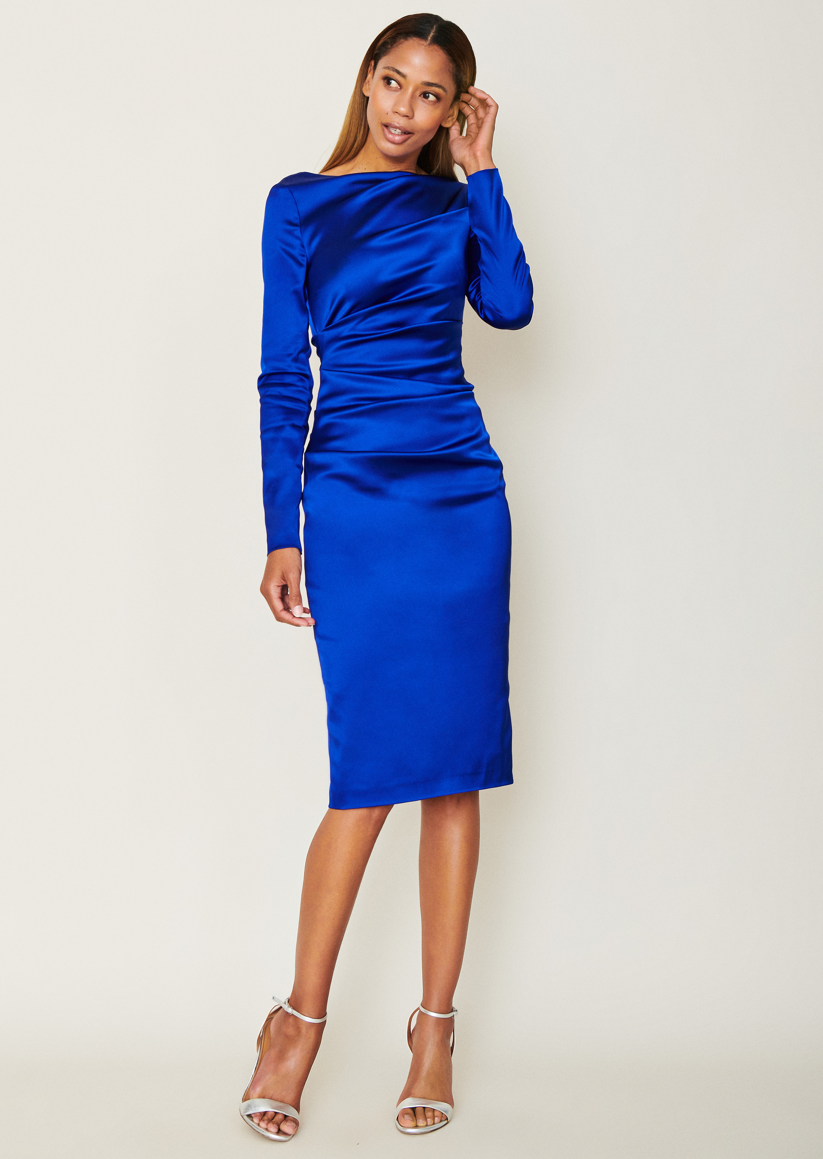 Cocktailkleid Tonya5