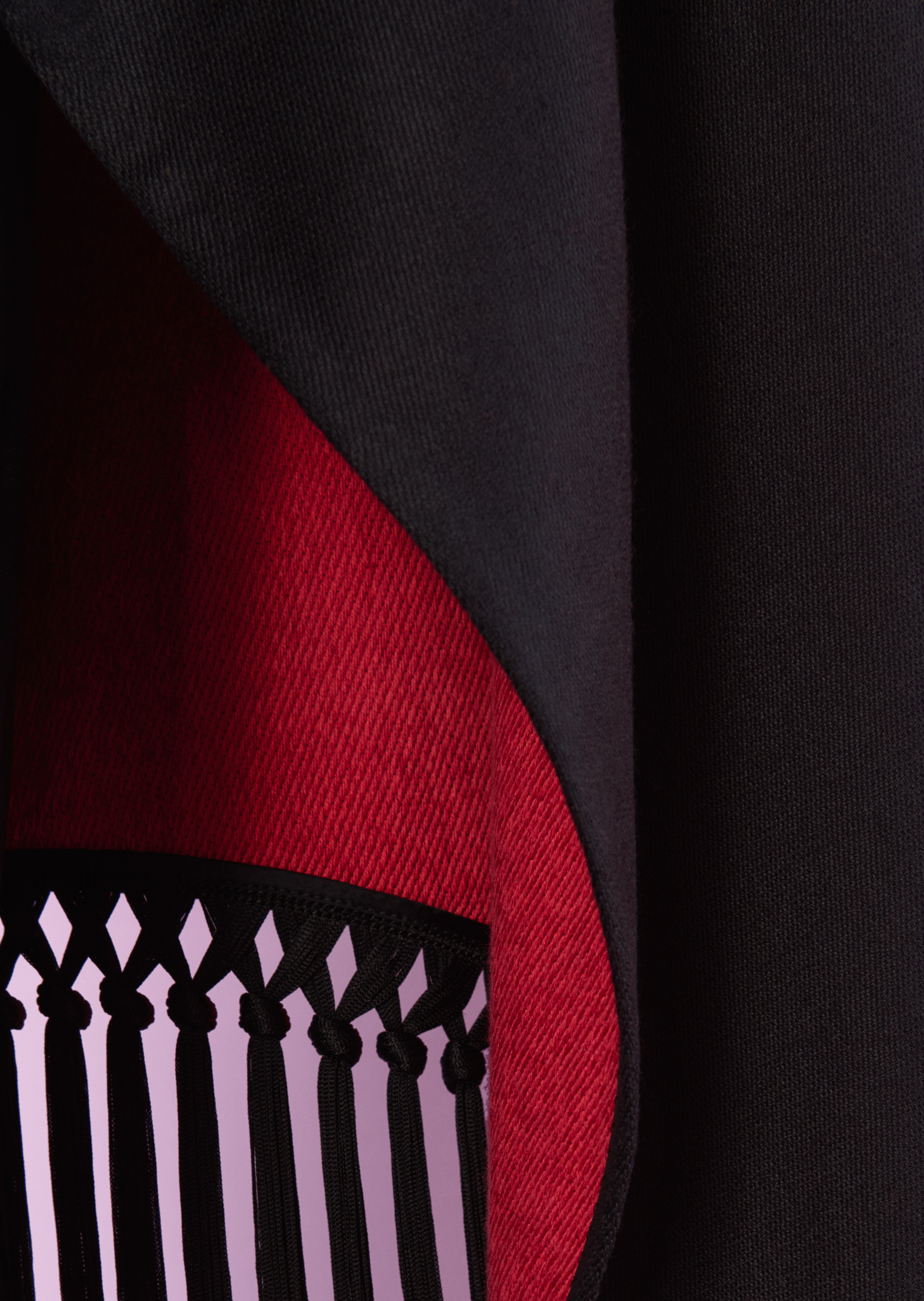Hint20-IP0122-20-NM20-999-251a-1433-5