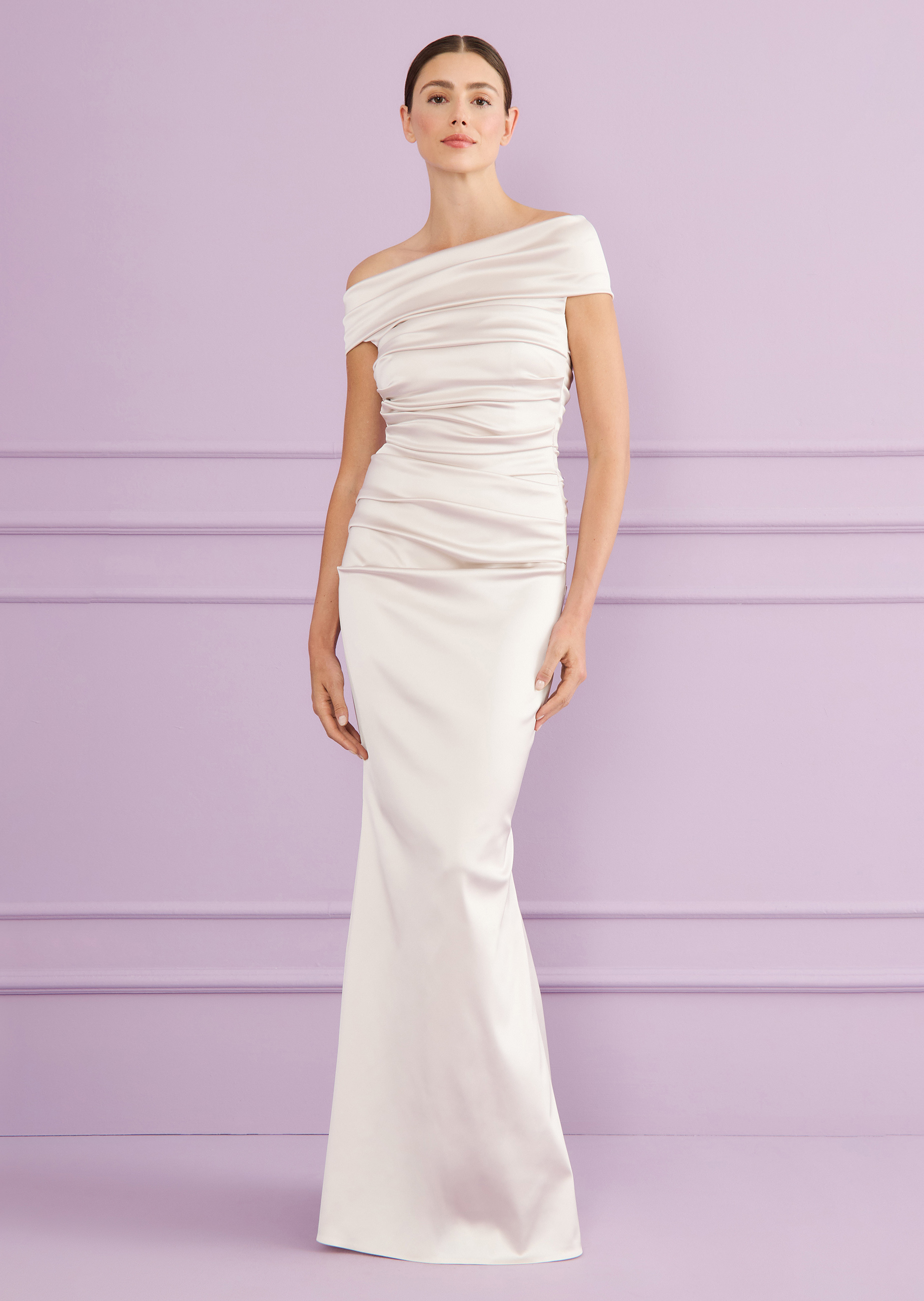 Wedding Dress OL0154-15 1200 013