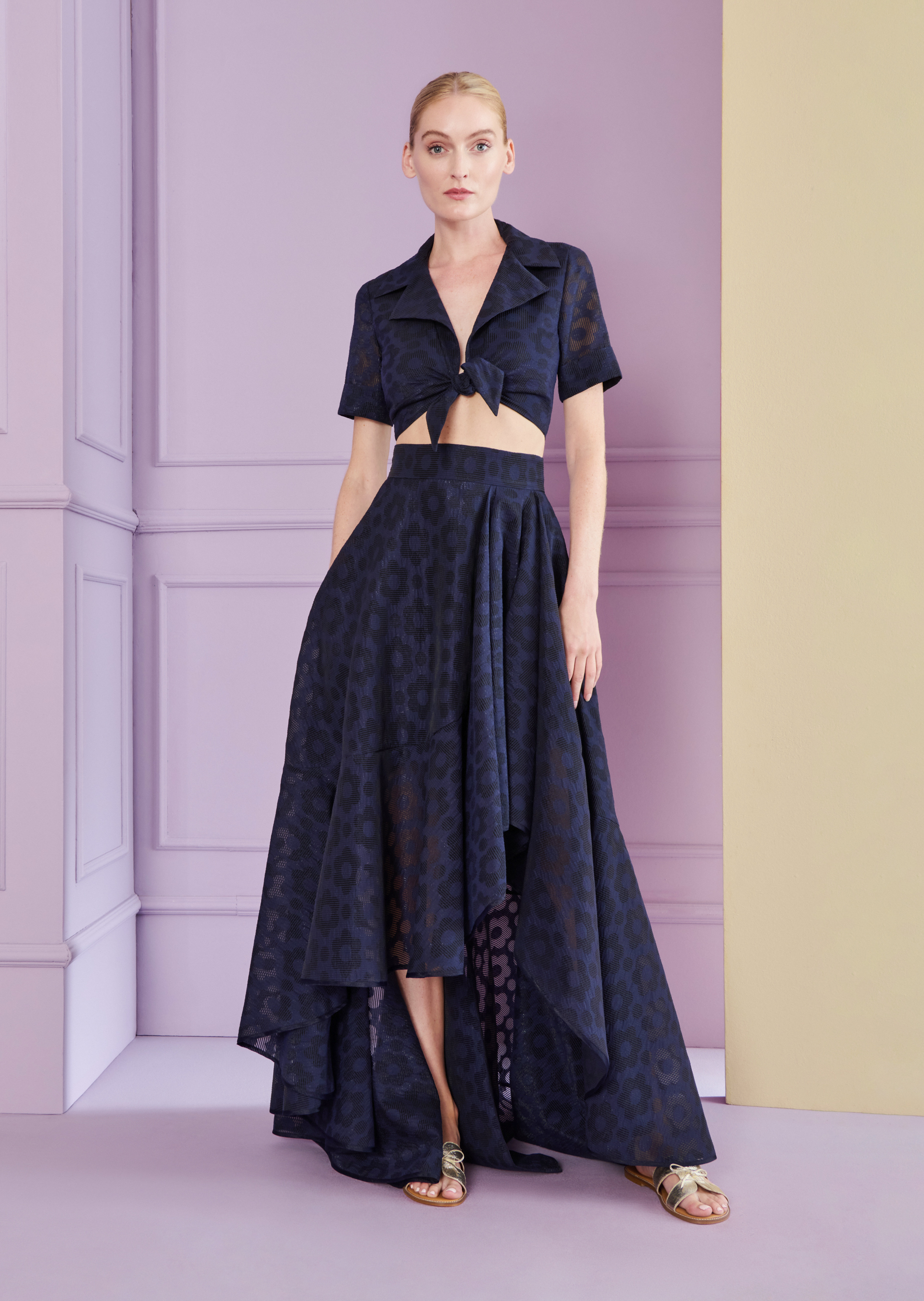 Maxi Skirt Leila4