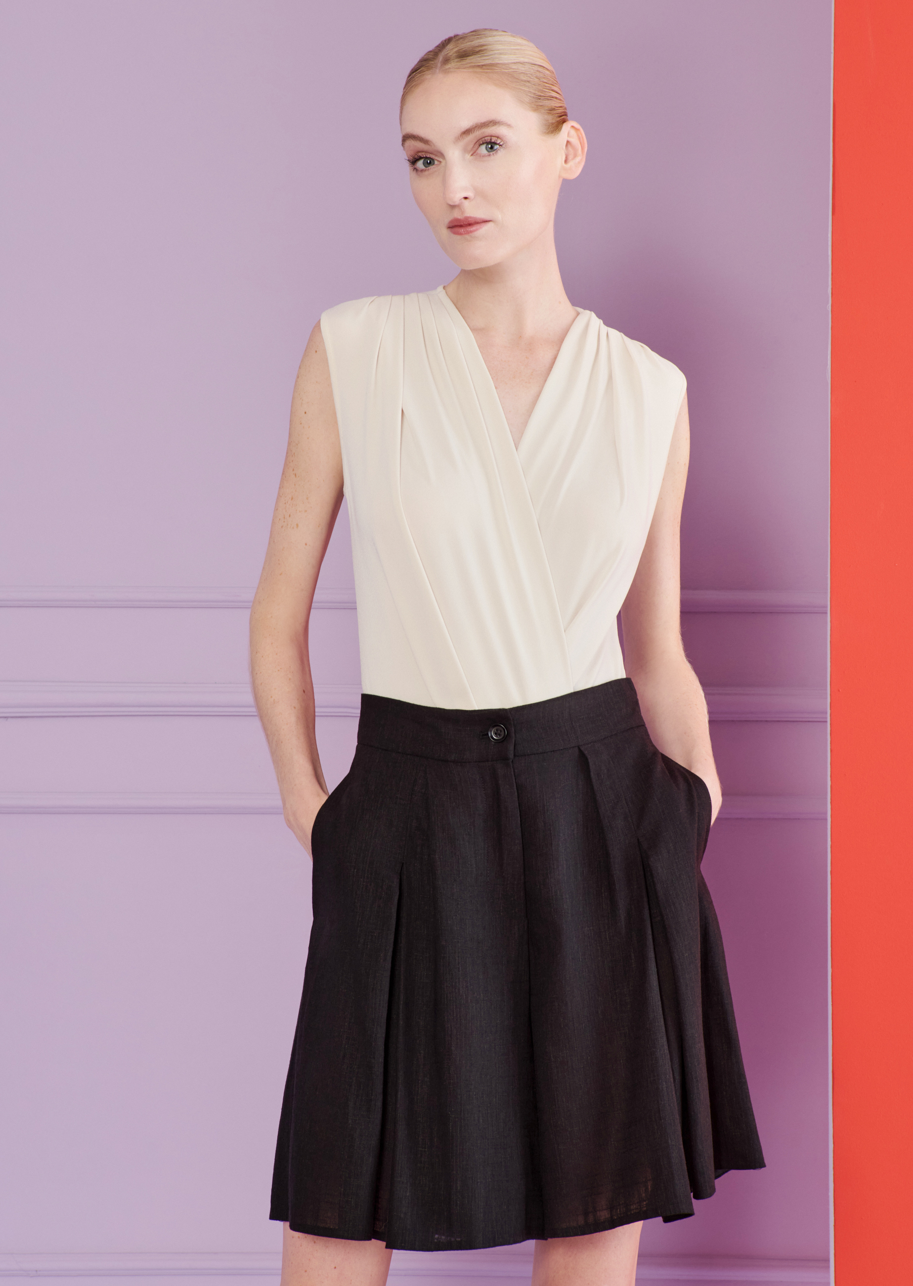 Body AB0099-01 LL75 039