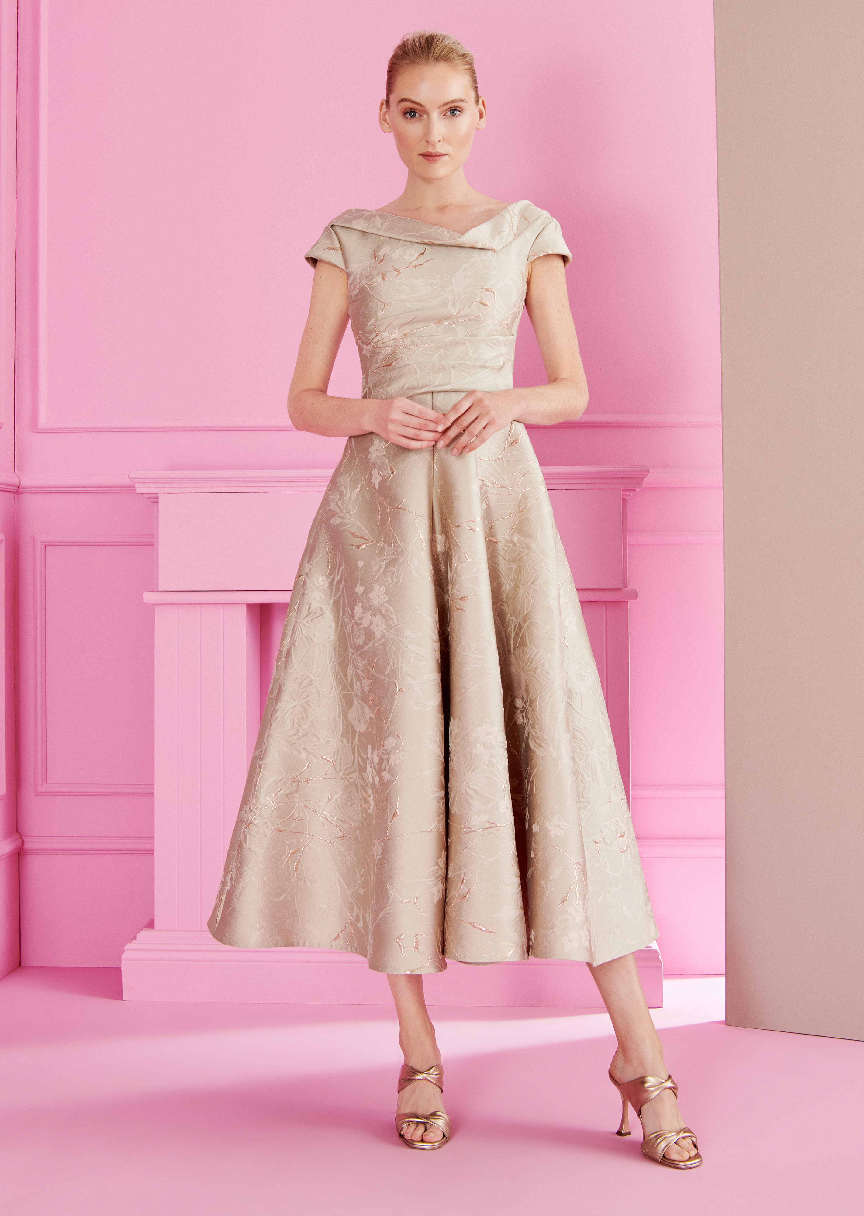 Langes Kleid Jacke Für Abendkleider Chiffonkkleid Damen Festlich