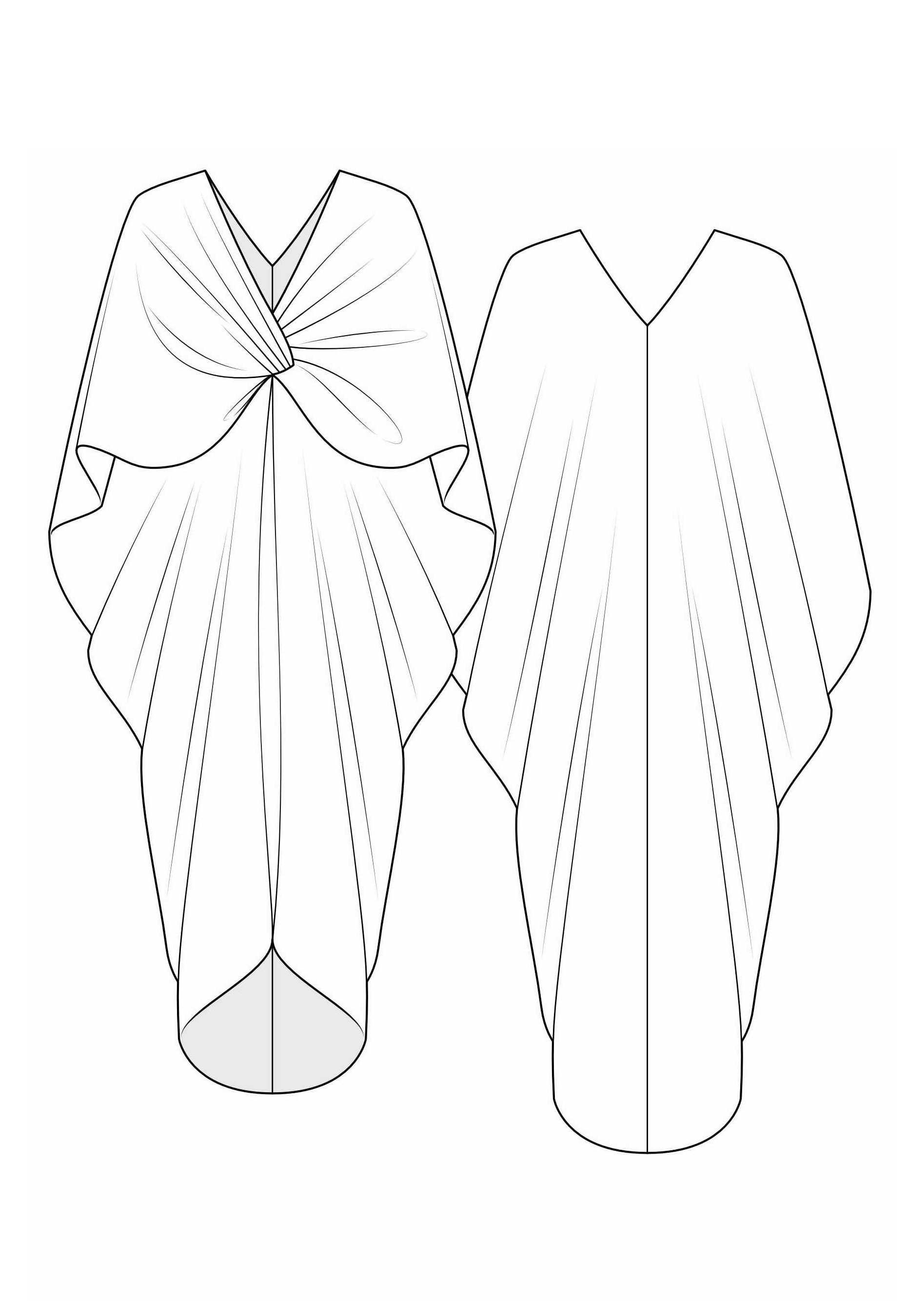 Cocktail Dress OS0913-01 DE80 420