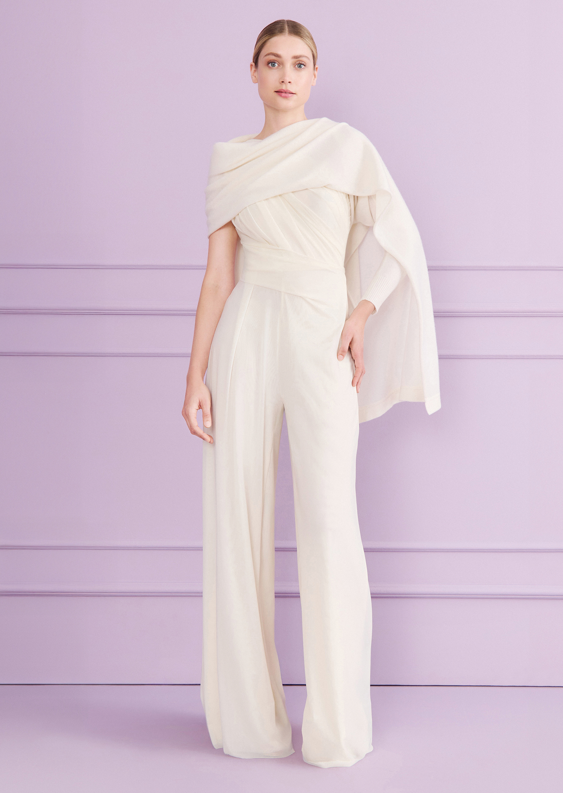 stole IS0160-01 RS45 017