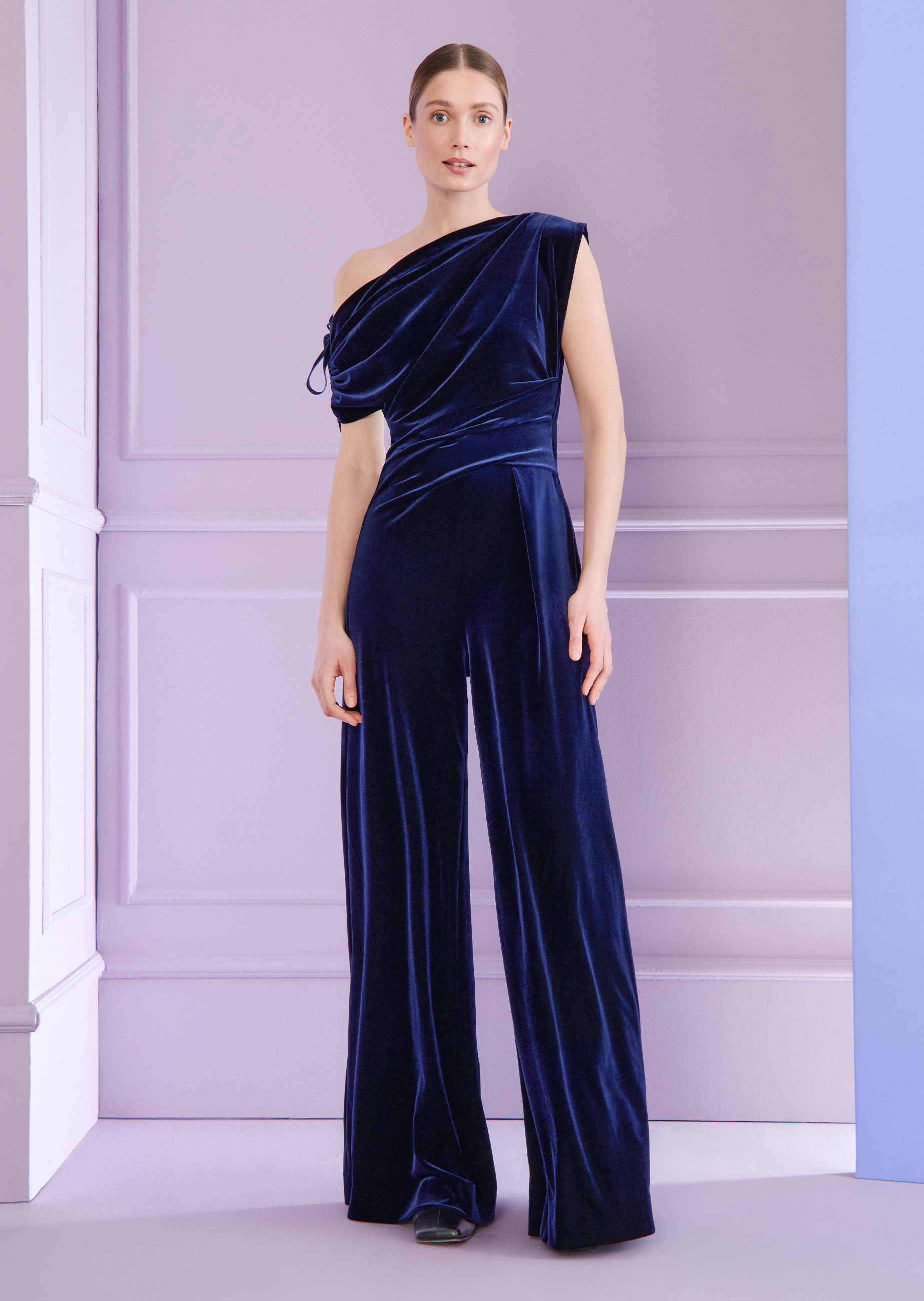 Jumpsuits & Overalls | Sophisticated & Elegant