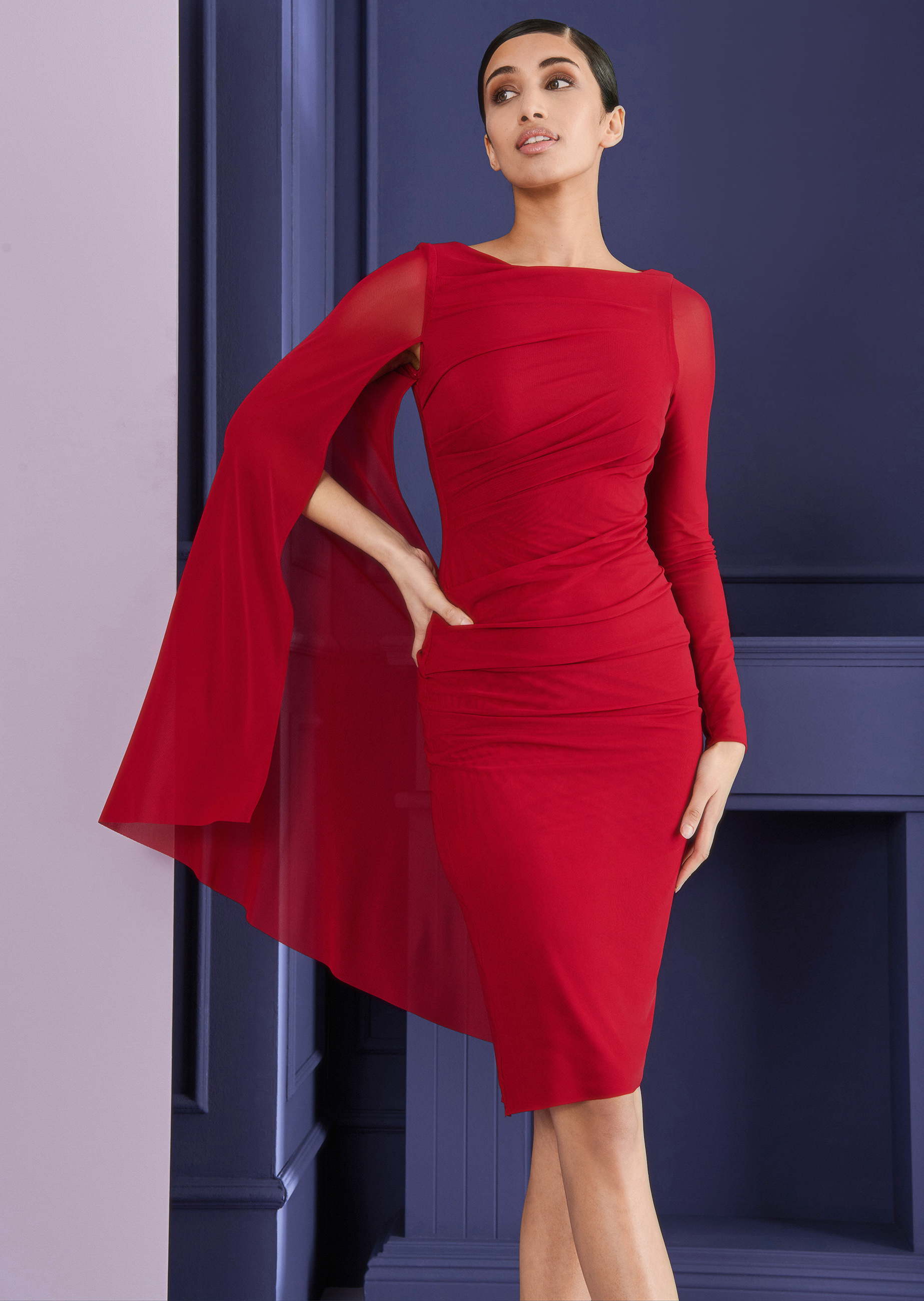 Mousse2-OS0703-02-KE15-374-243a_6391