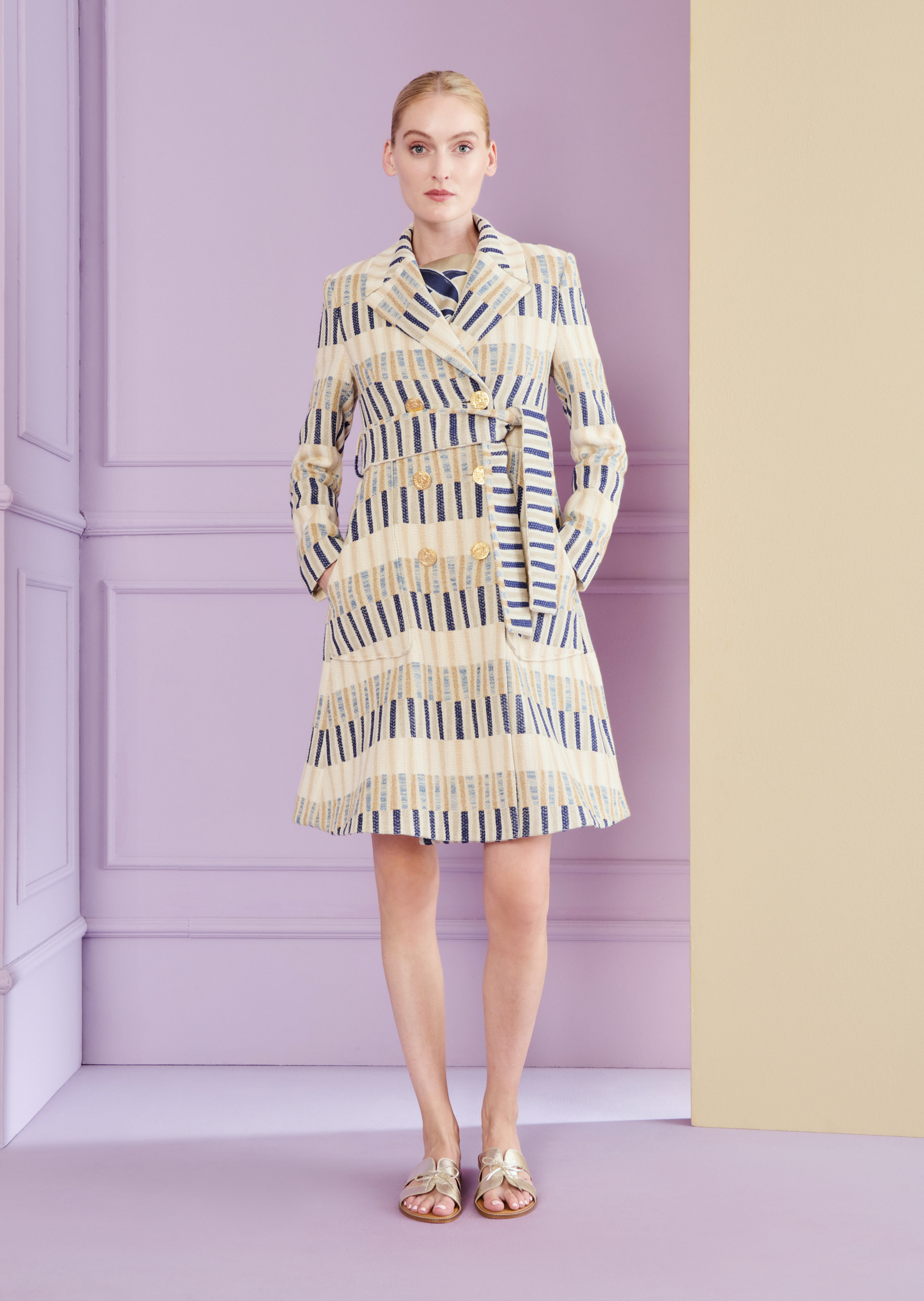 Coat UC0746-02 OS10 039