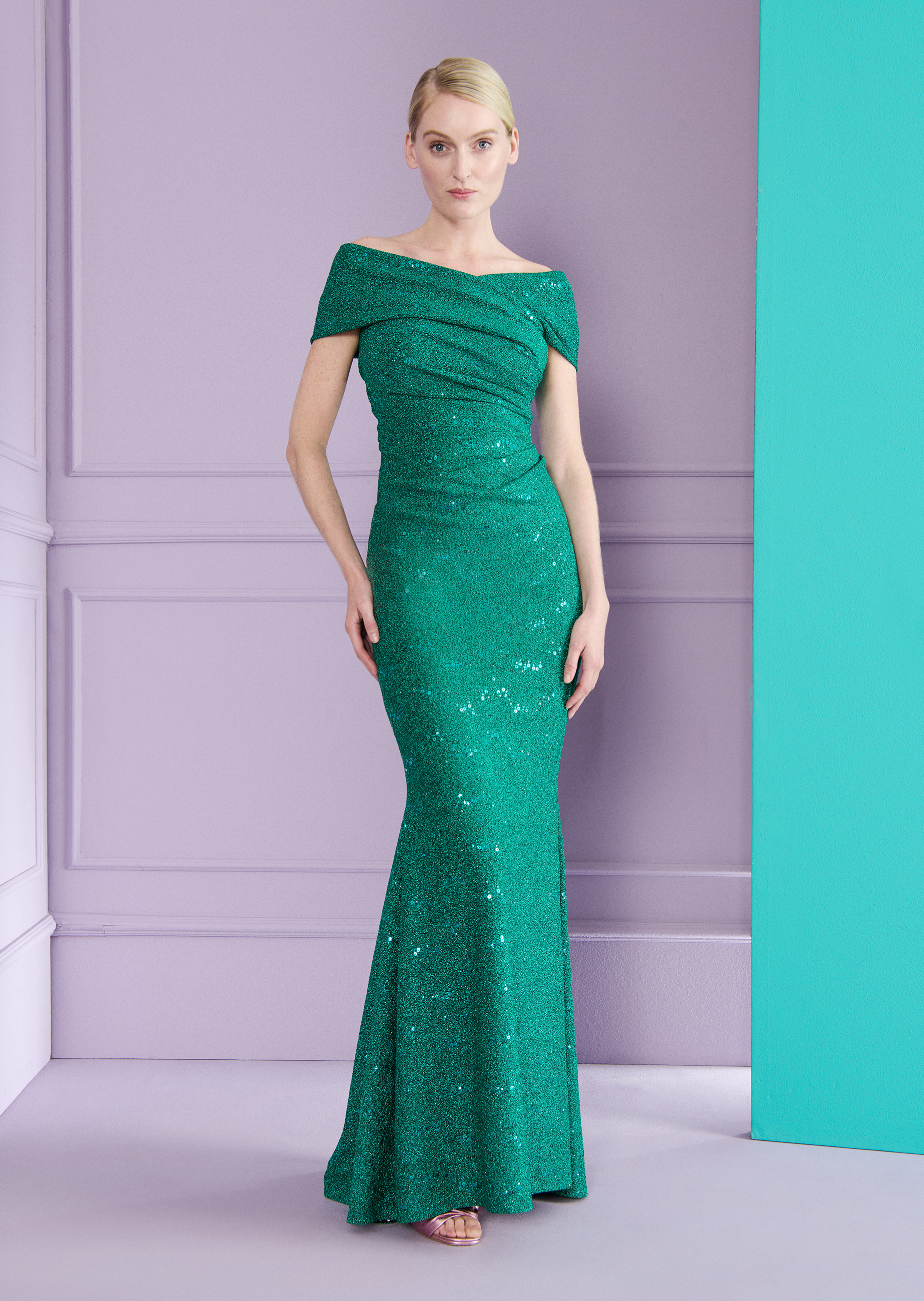 Abendkleid Mobina3