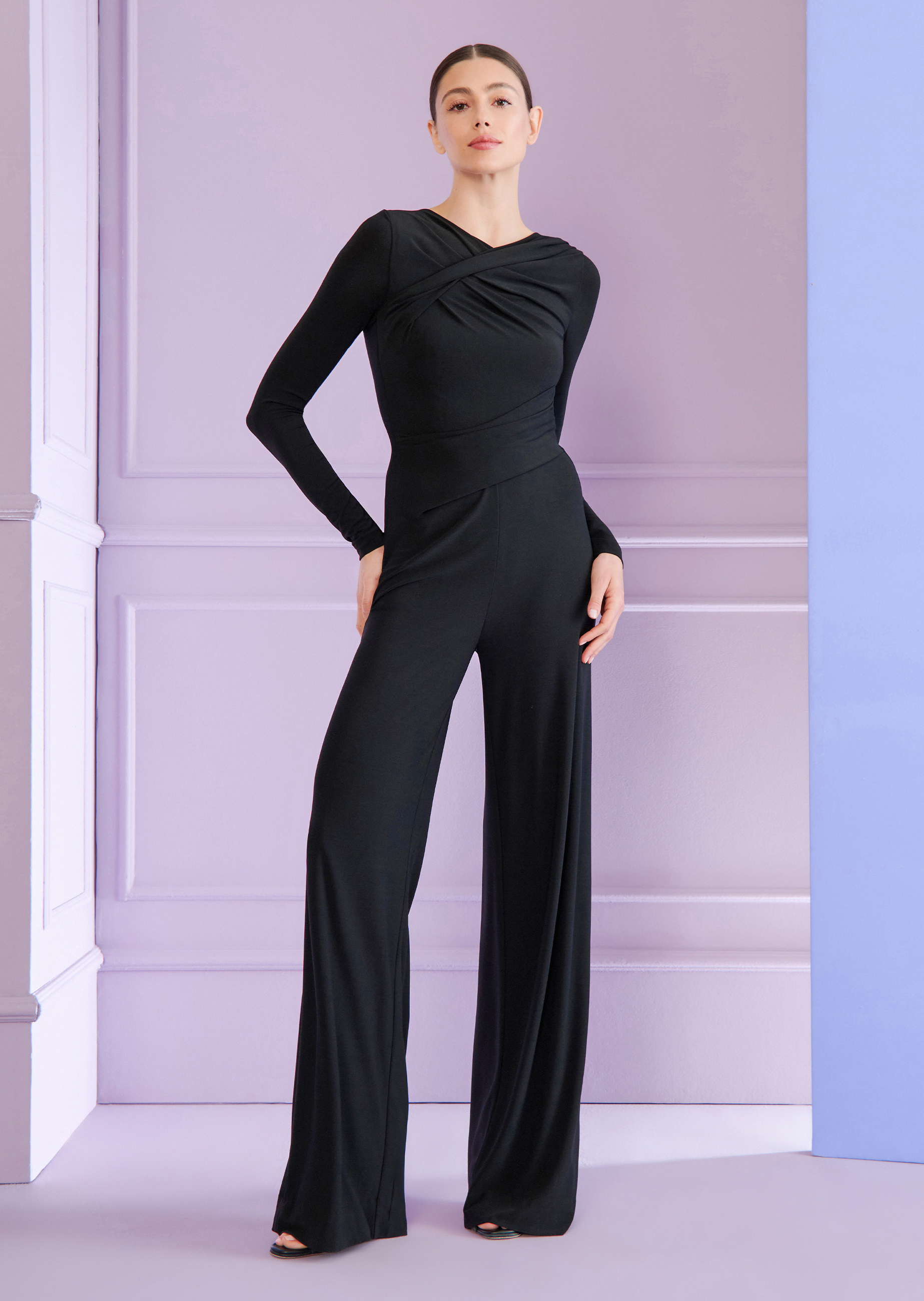 Jumpsuit Nicolas1