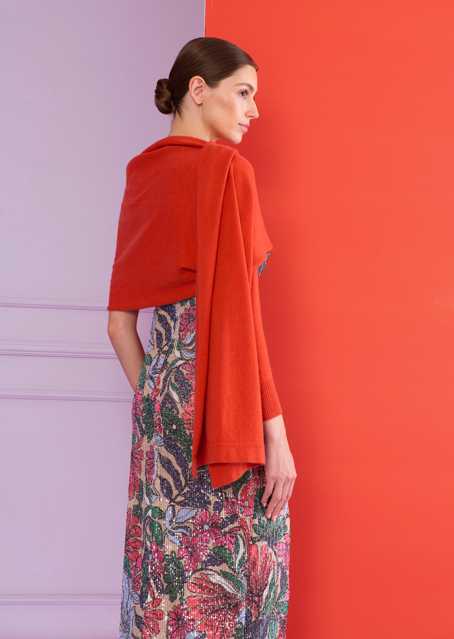 Kasha1-IS0160-01-RS45-125-252a_1839