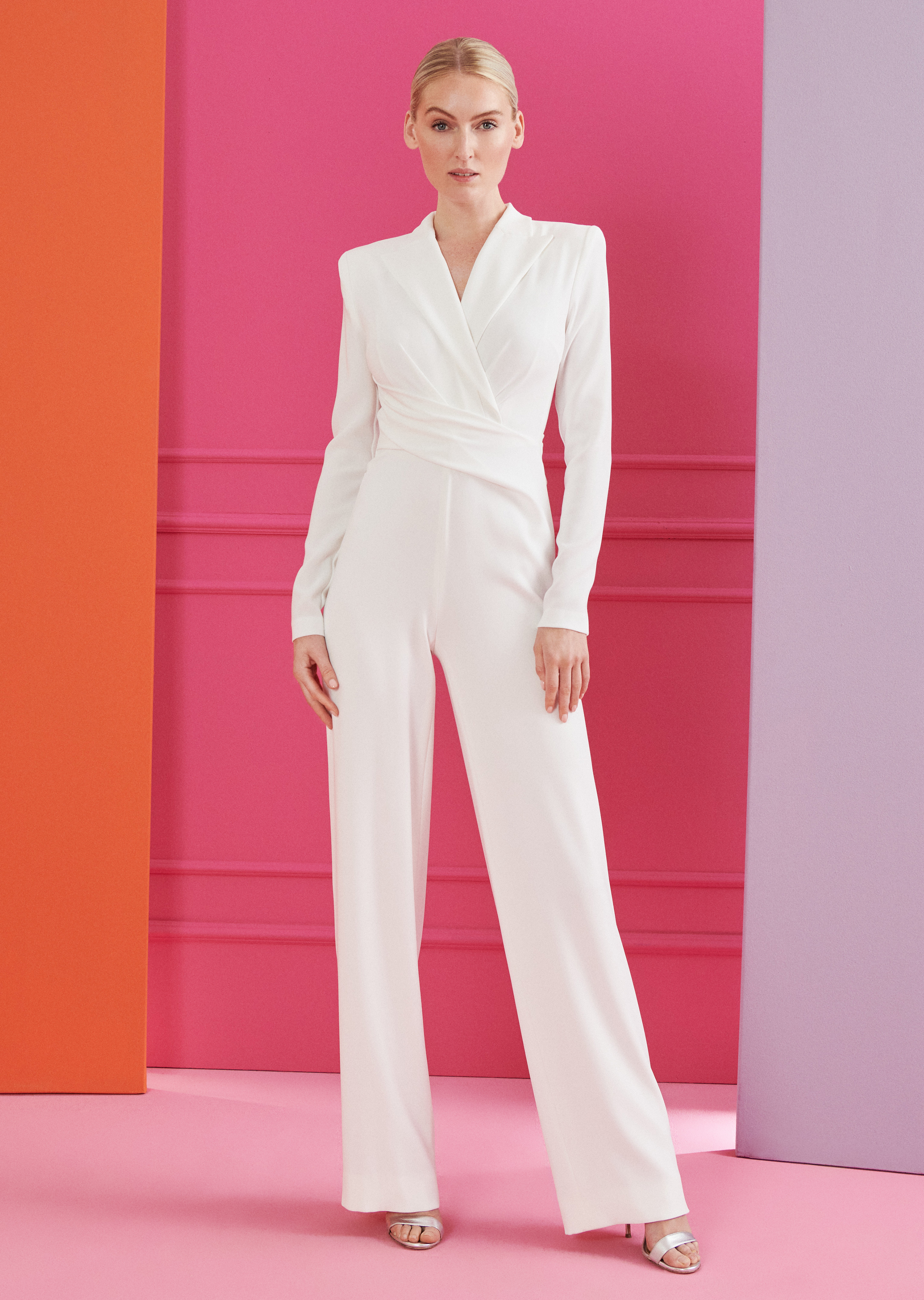 Jumpsuit IJ0199-01 BUT15 011