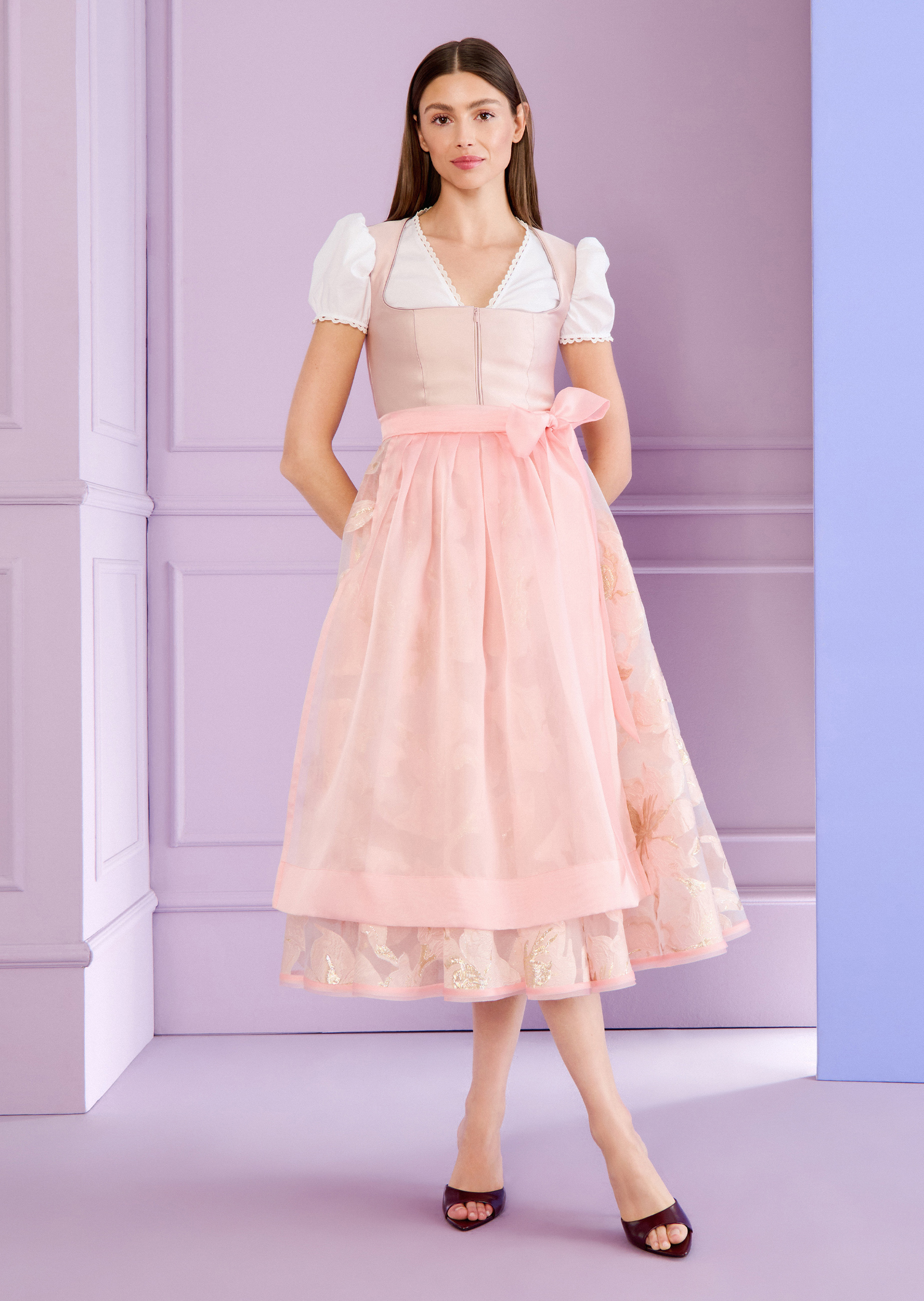 Dirndl Spatzerl4
