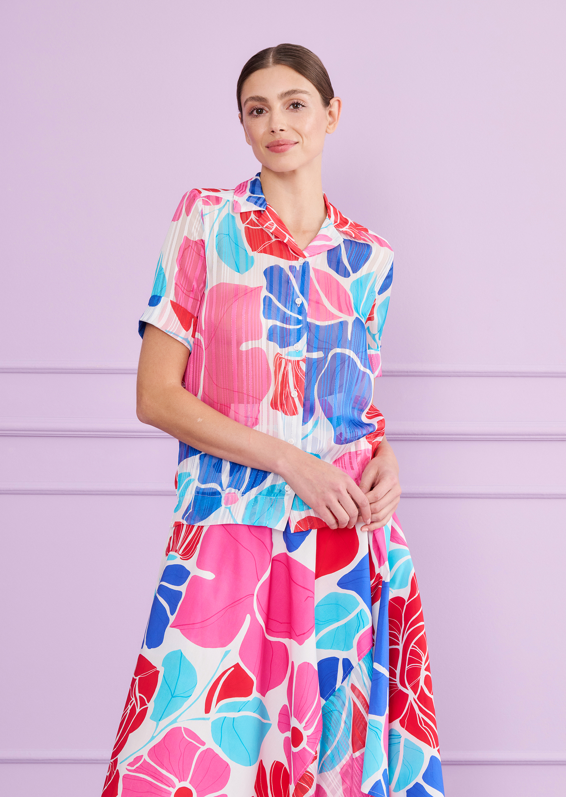 Top AT0817-02 QS40 900