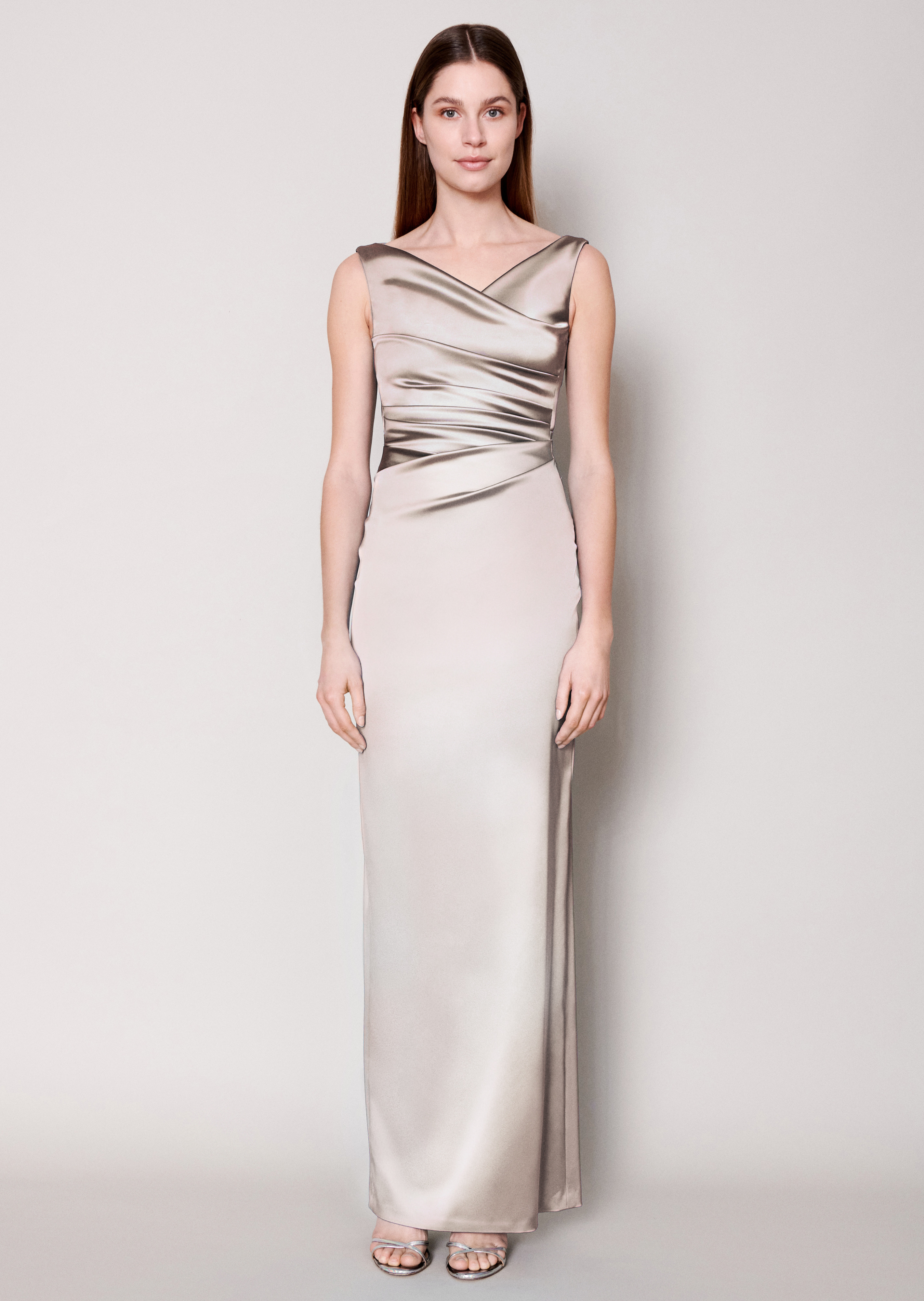 evening dress OL0151-02 1200 122