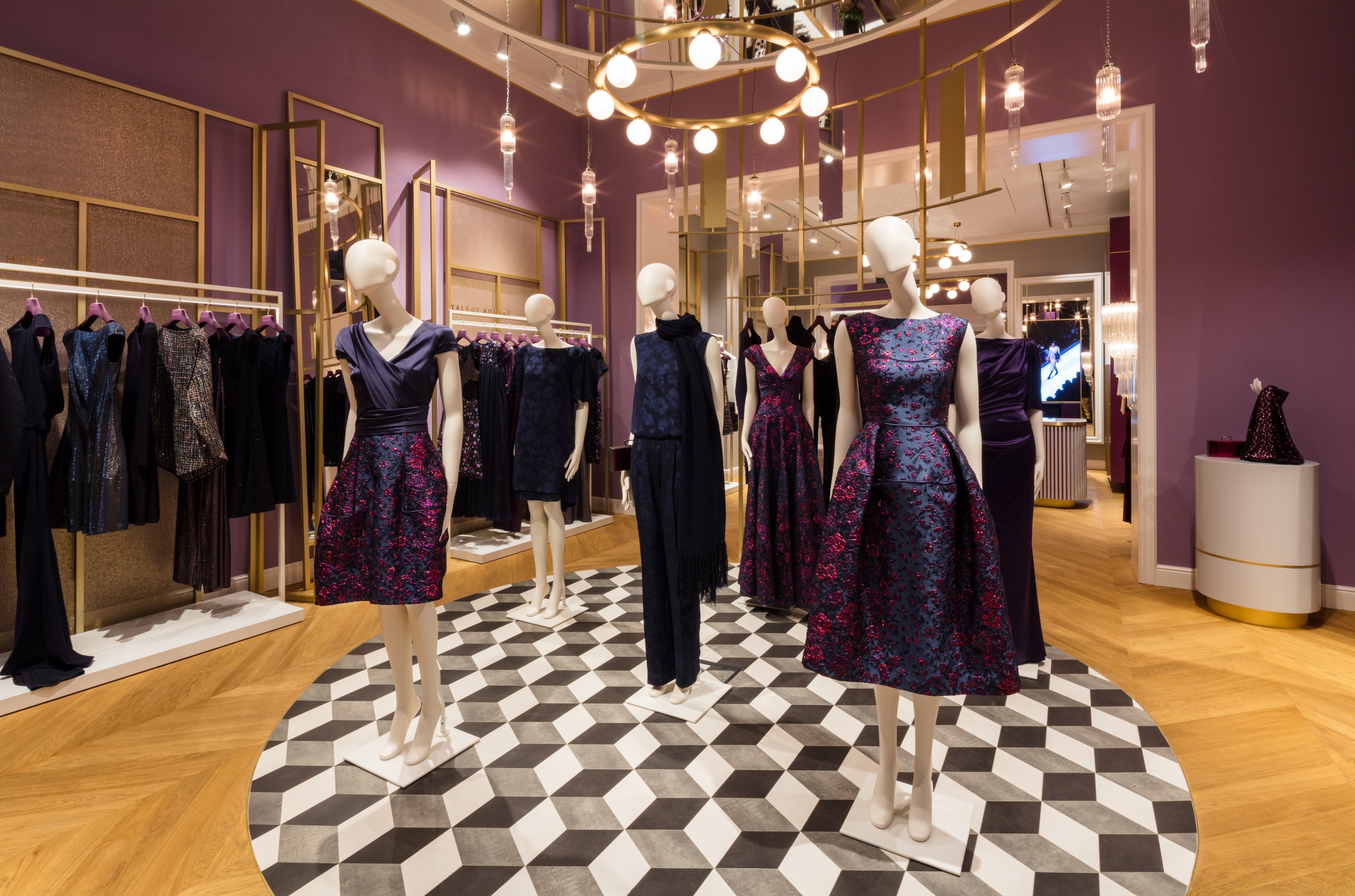 tr_boutique_duesseldorf_053_xlEIhNsa3YmV6TK
