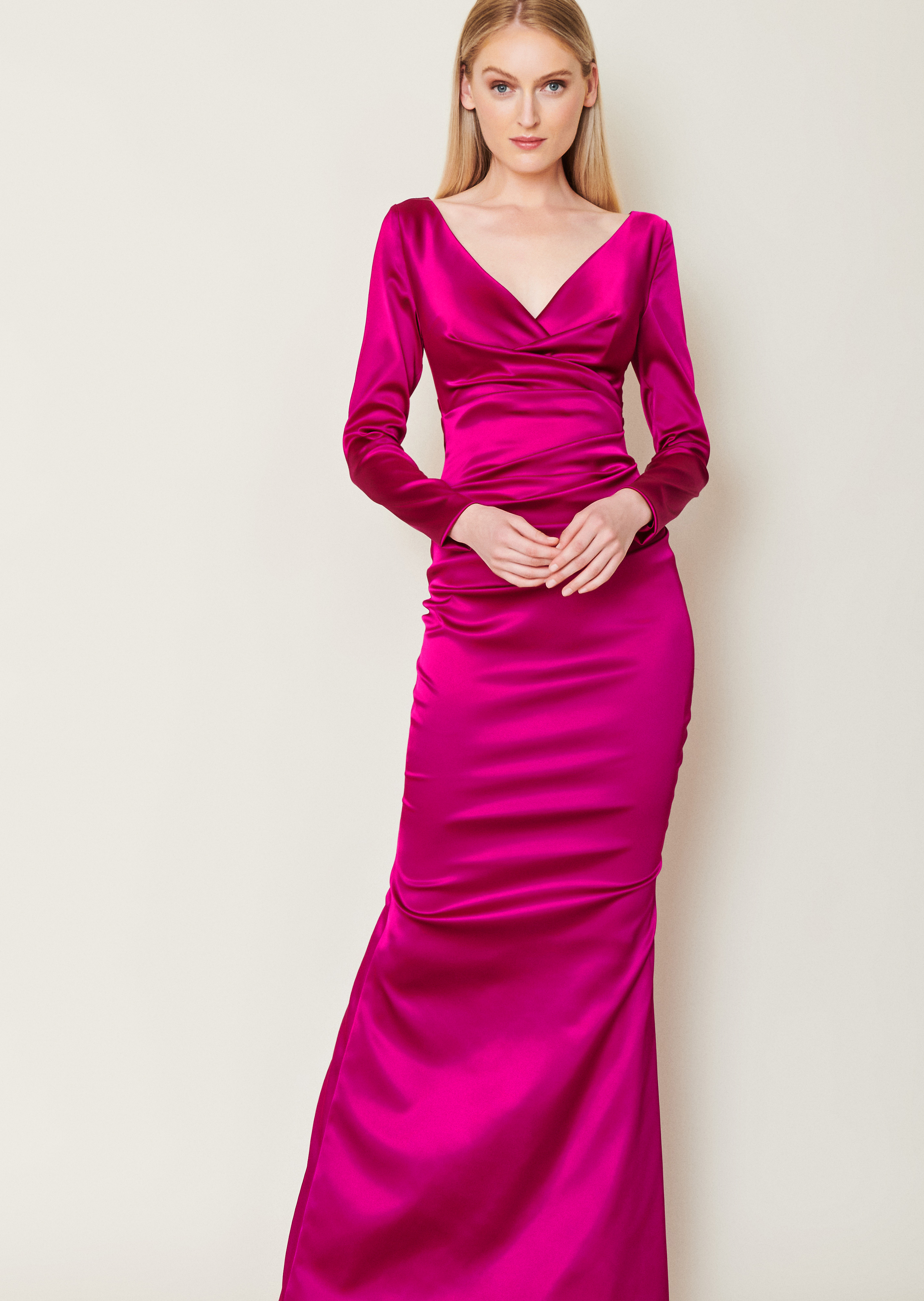 evening dress OL0004-23 1200 384