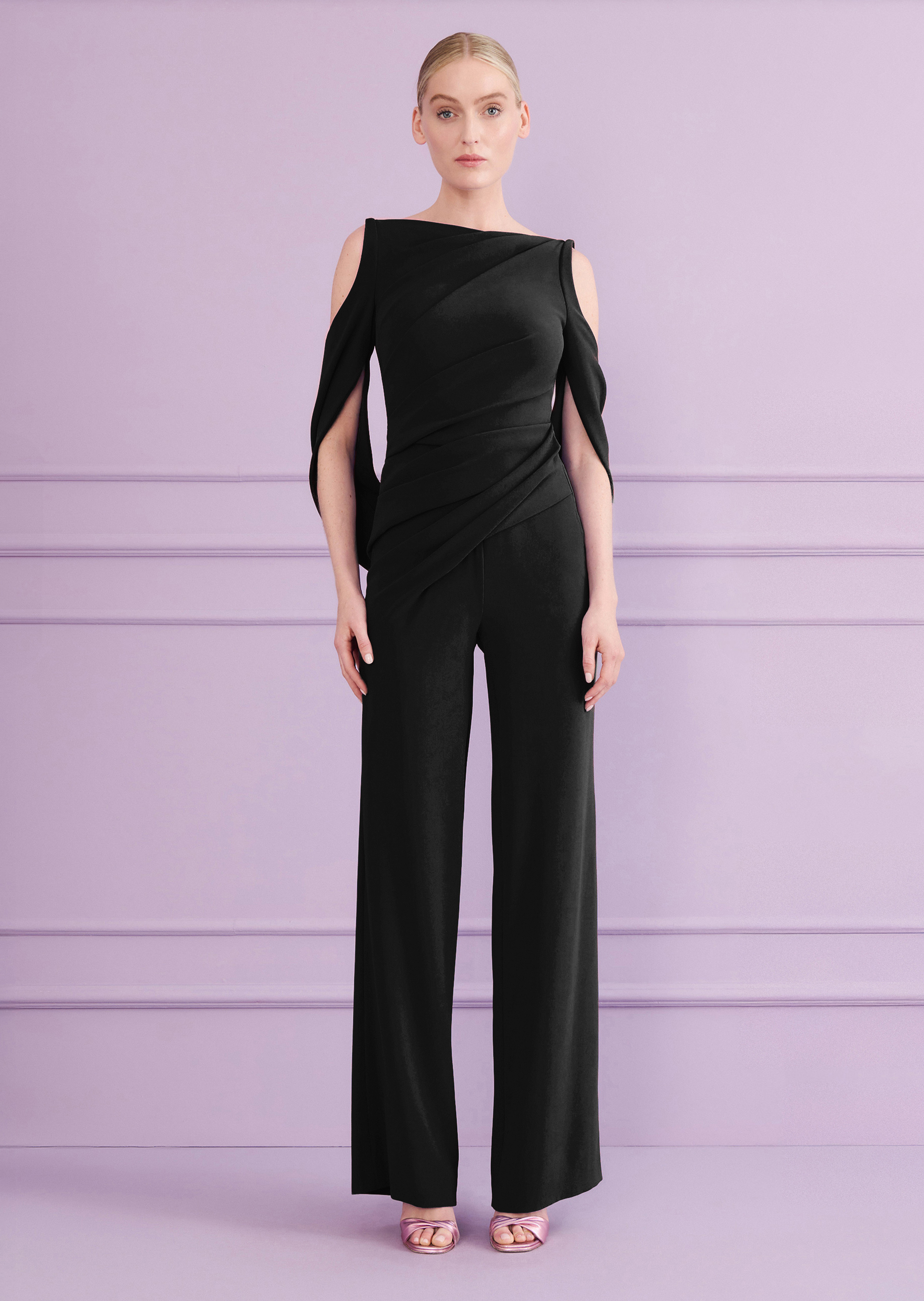 Jumpsuit Pigalle1