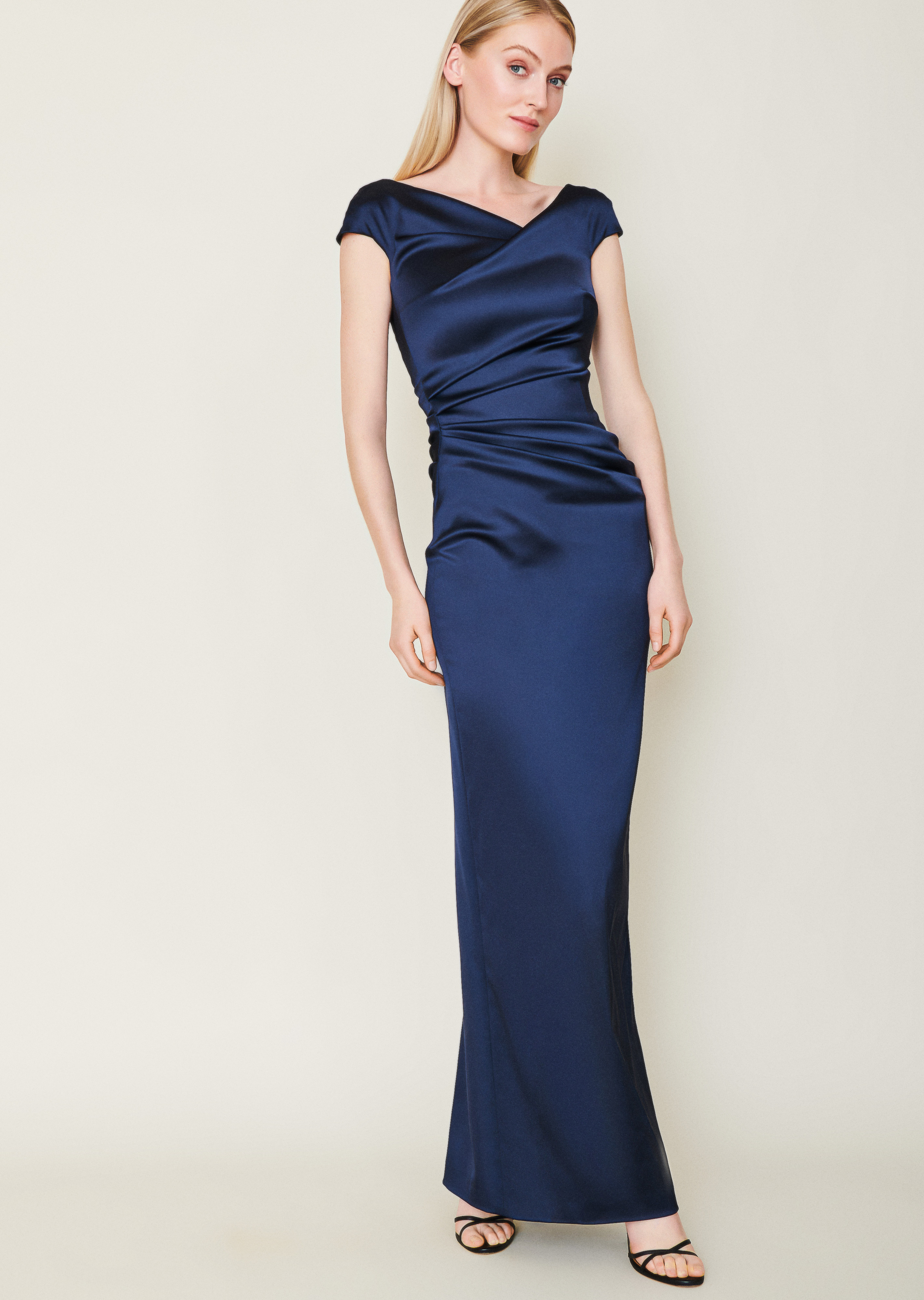evening dress OL0003-02 1200 432