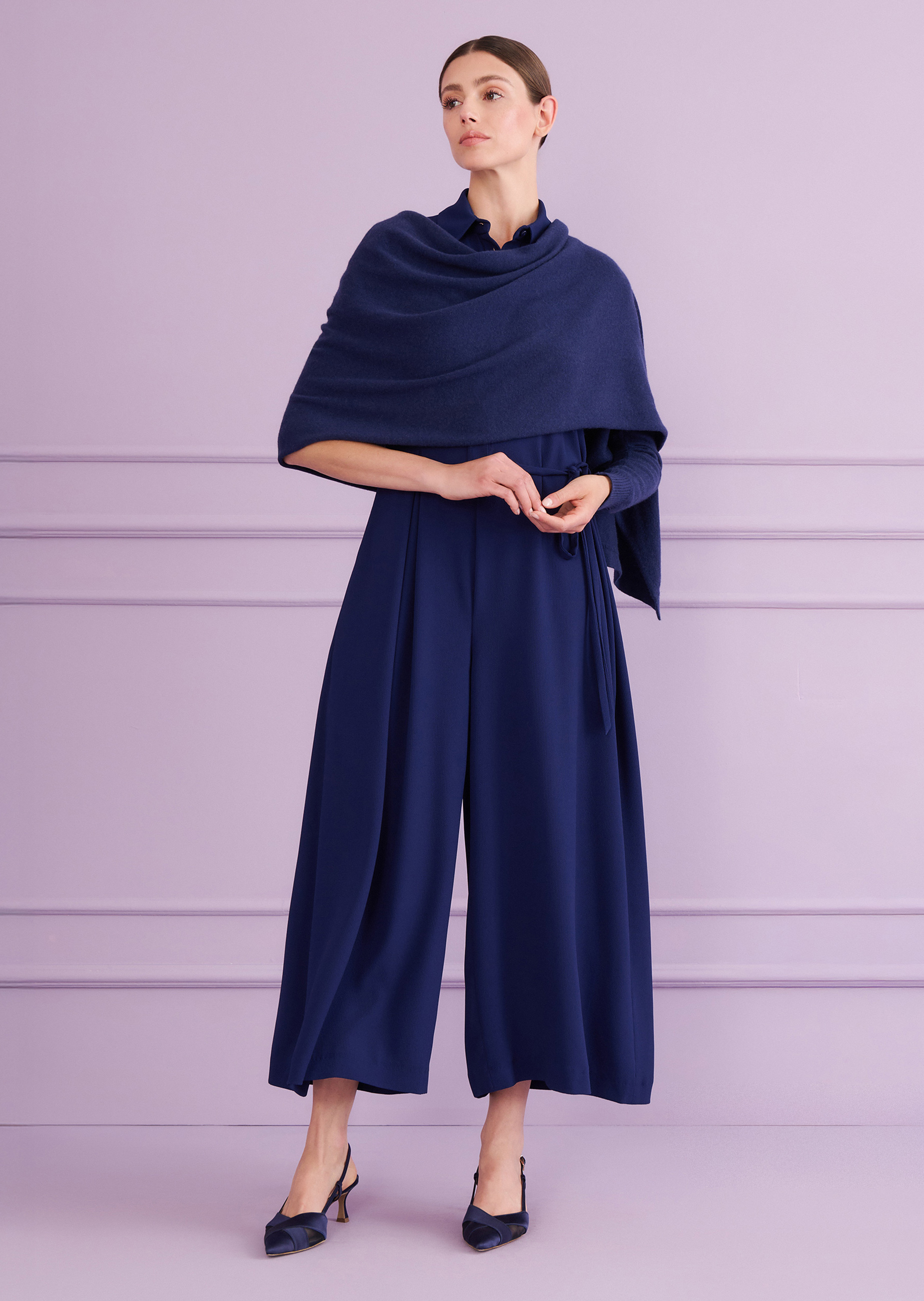 stole IS0160-01 RS45 490