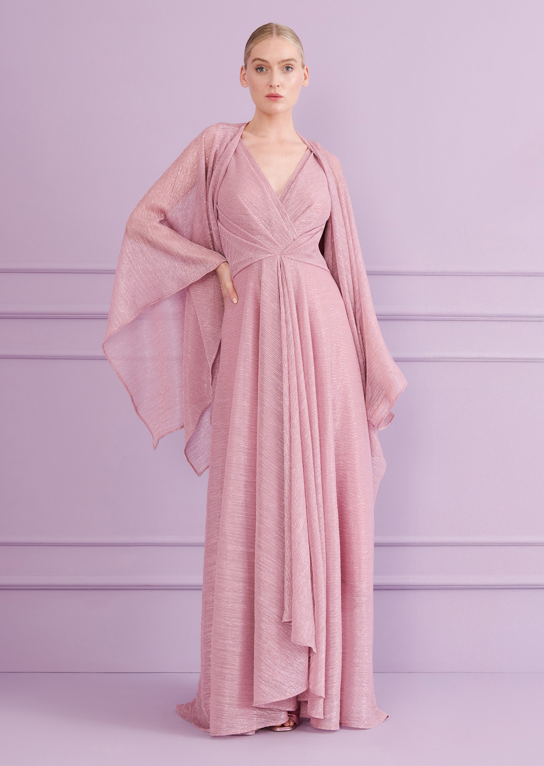 Stole IP0122-05 IO10 334