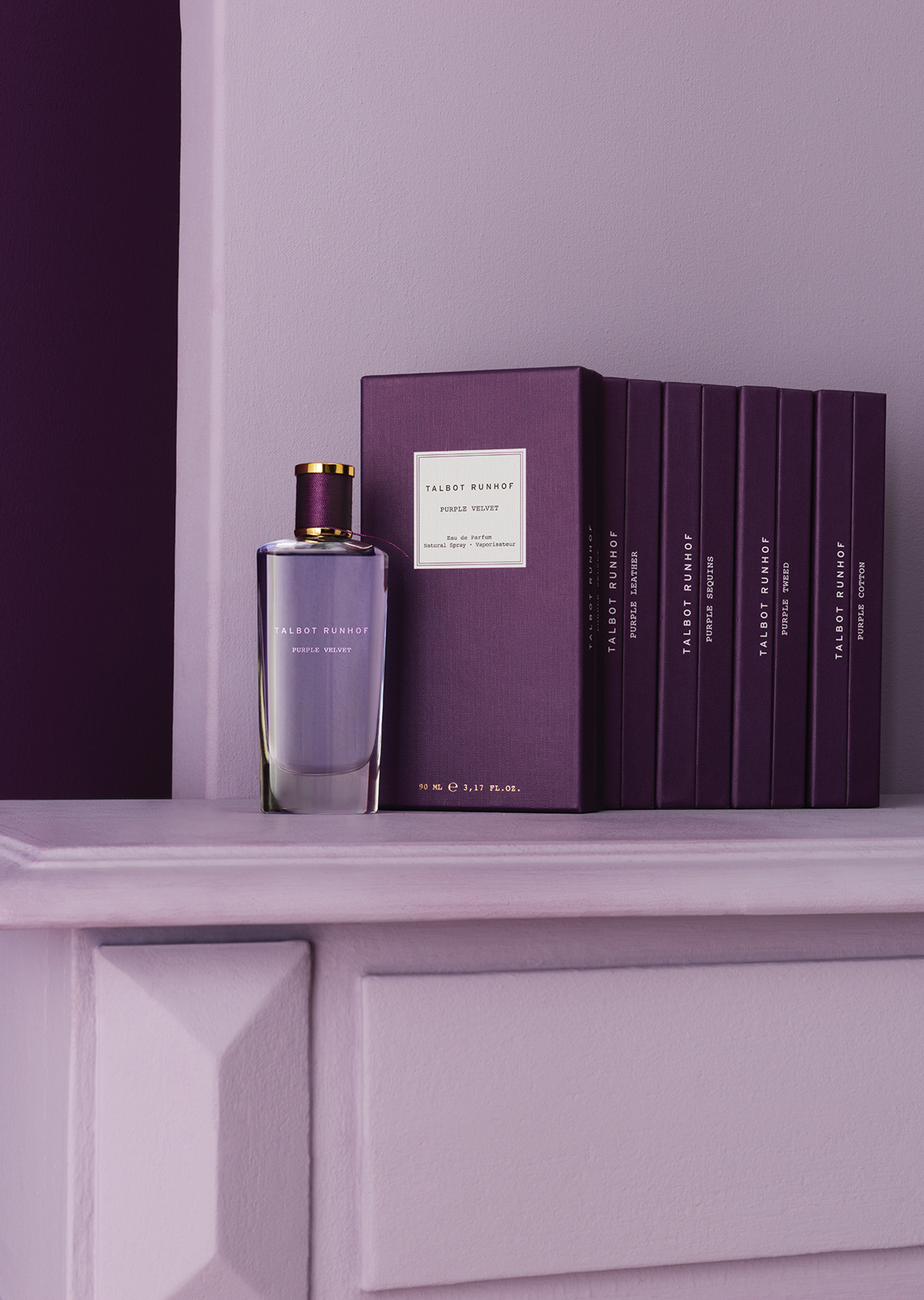 tr_perfume_straight_velvet_gBrZne2pQD7ul7