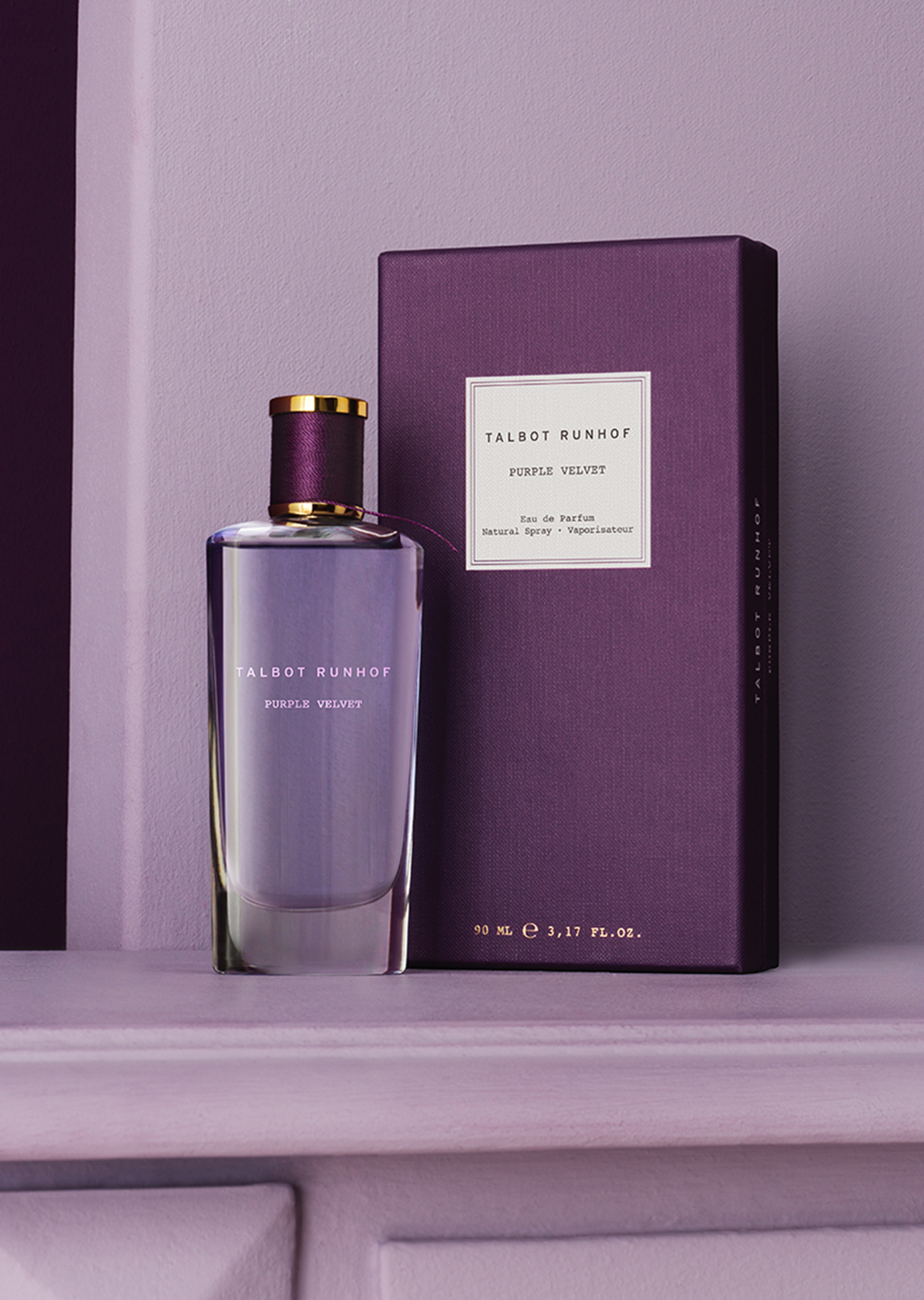 tr_perfume_straight_velvet_sTbx2HRFDQ1qdb