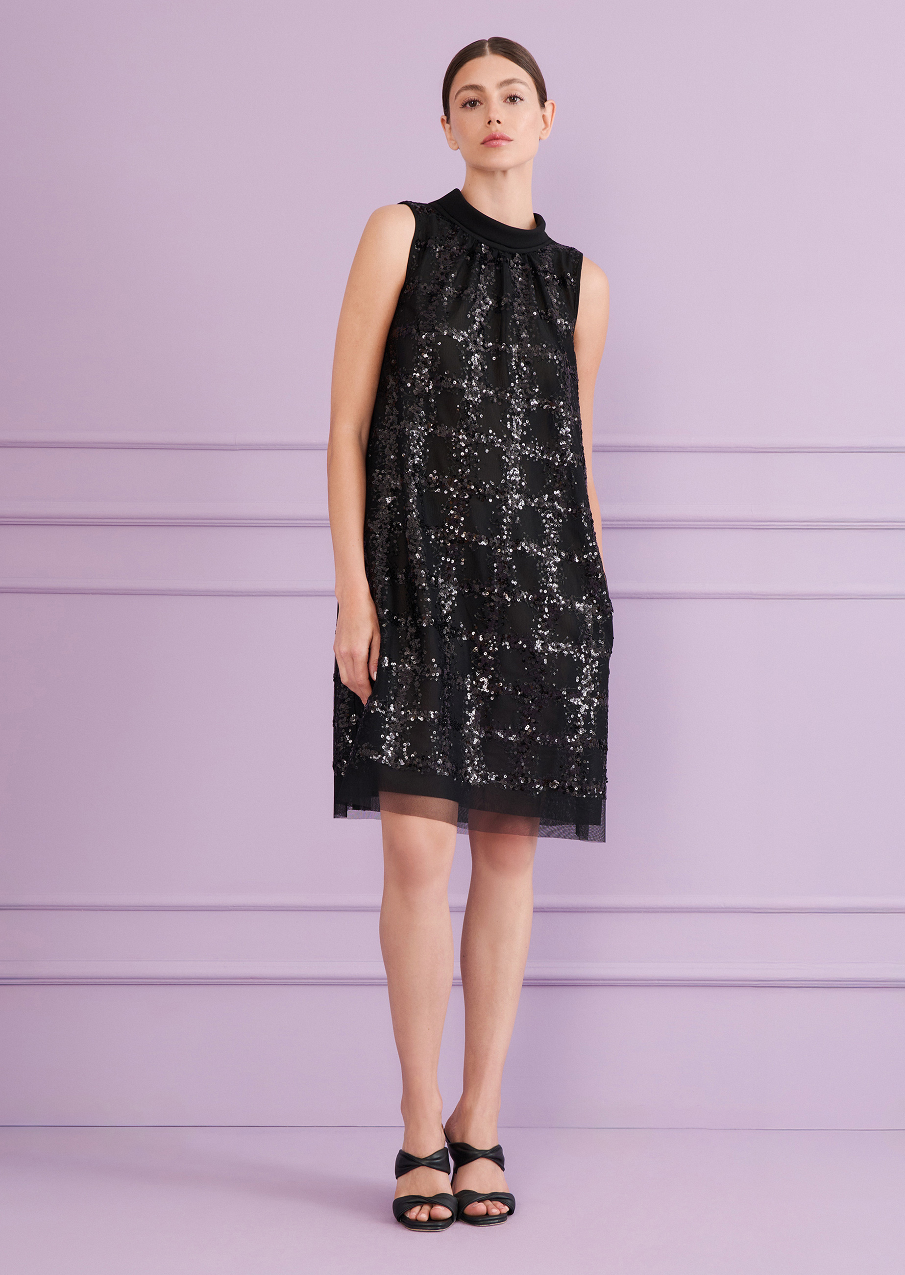 Cocktailkleid Nonroy5