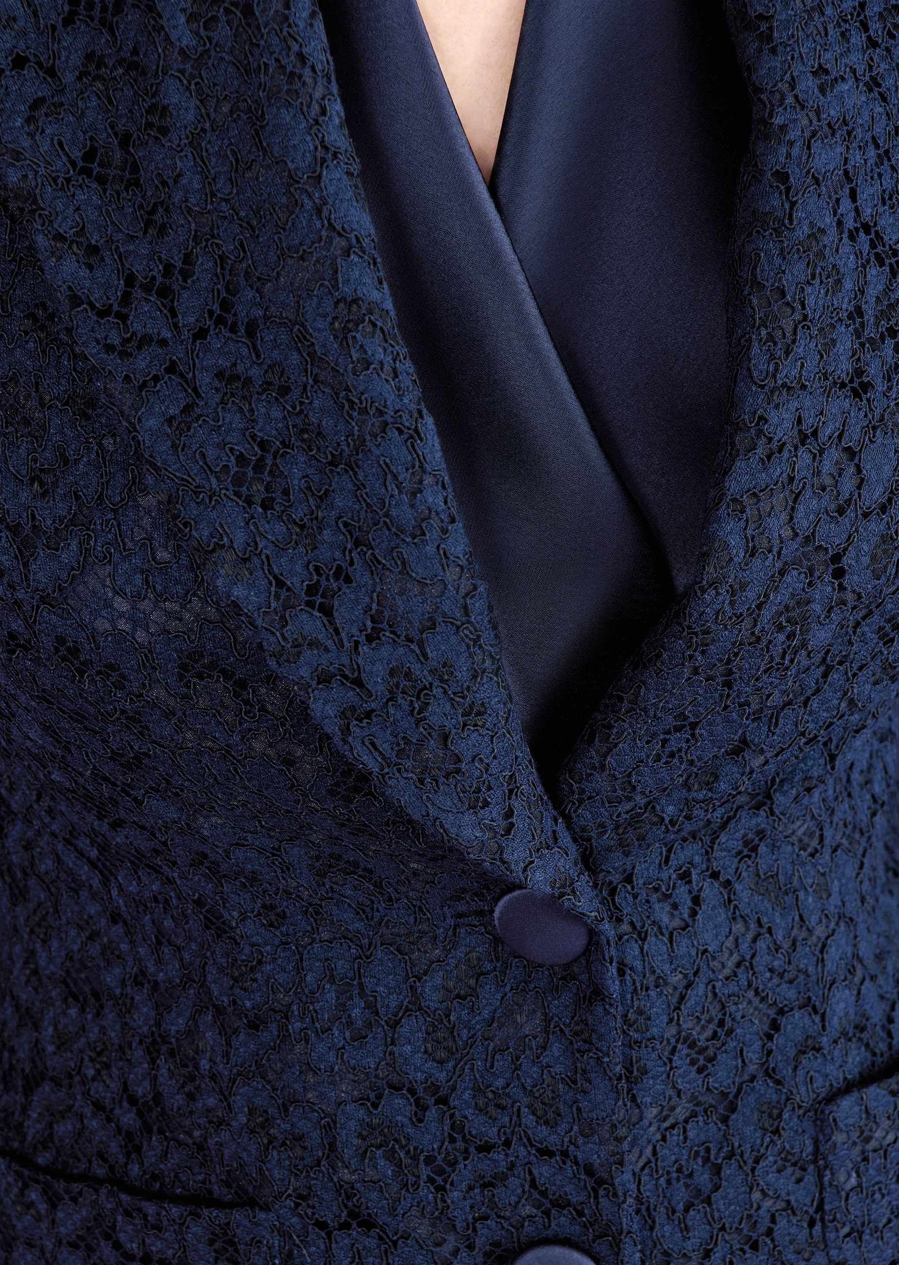 Mulberry1-UJ0718-01-XE40-435-243a_3342