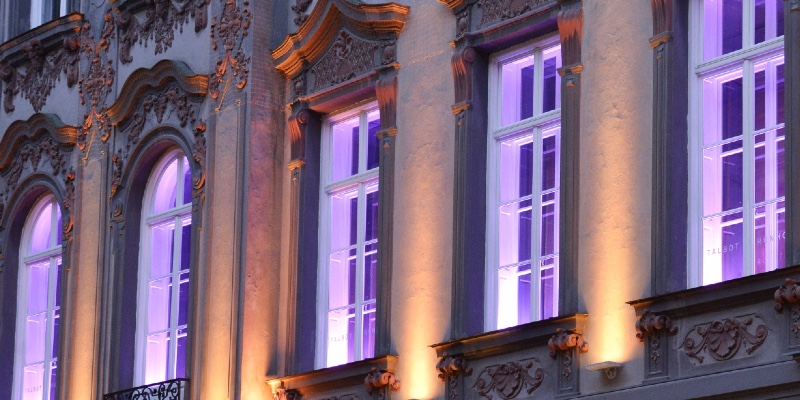 tr_preysingpalais_413206_m-2