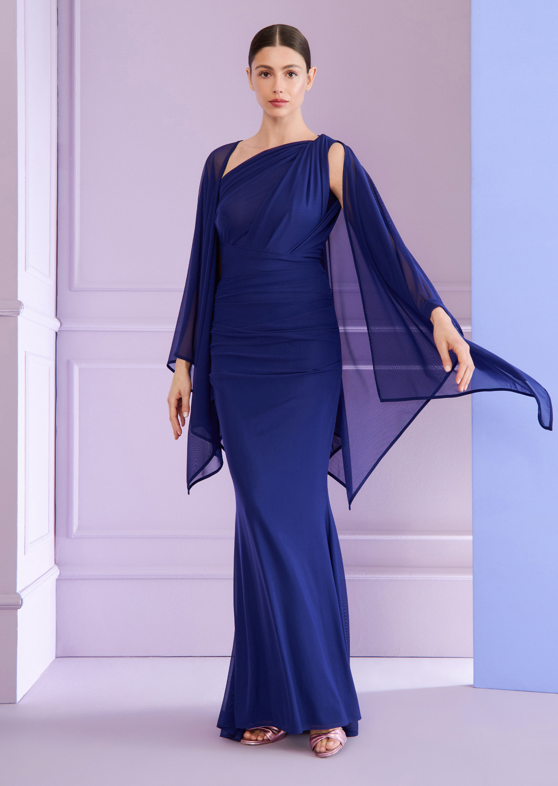 Stole IP0122-03 KE15 427