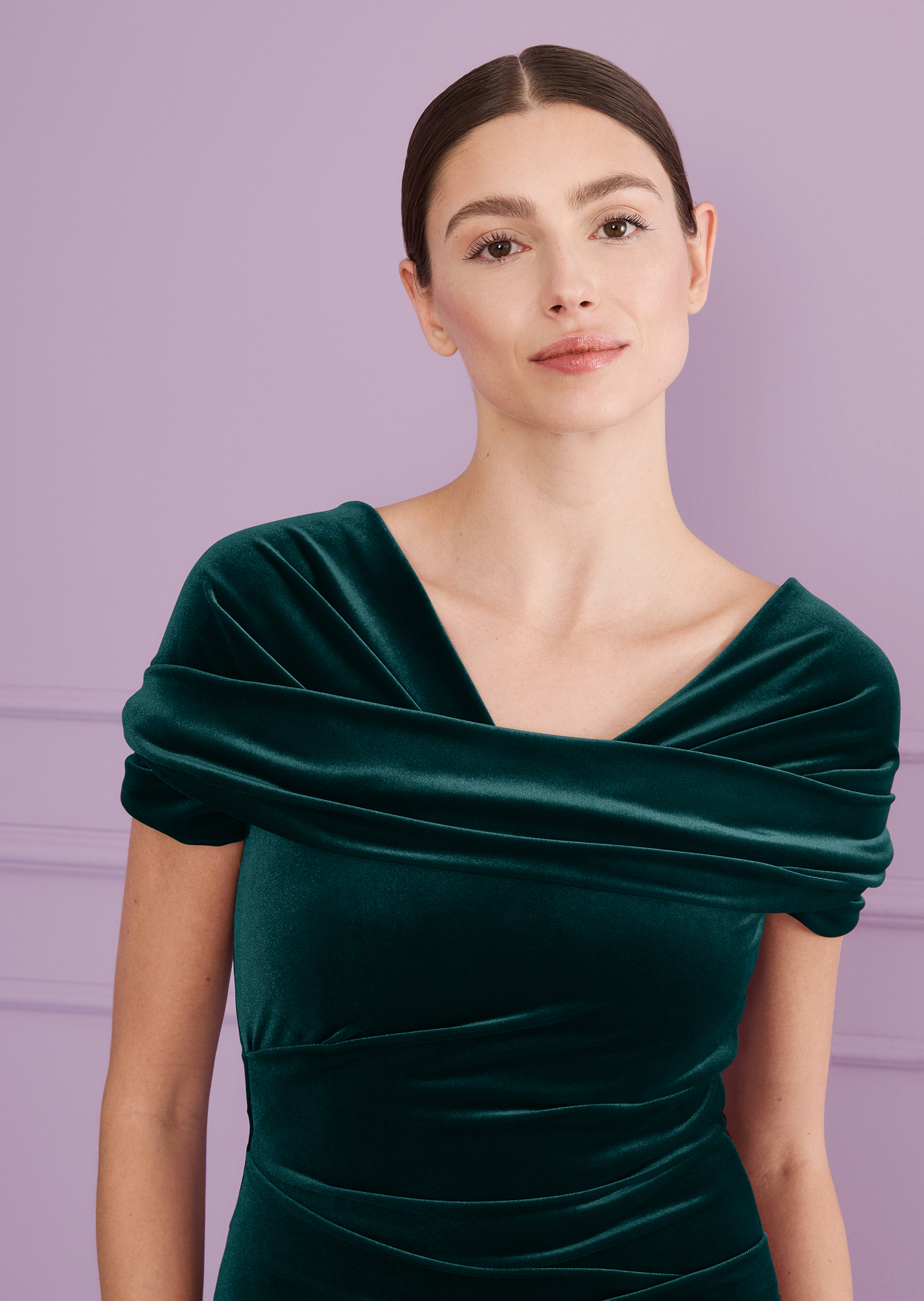 Evening Dress Bobonne2