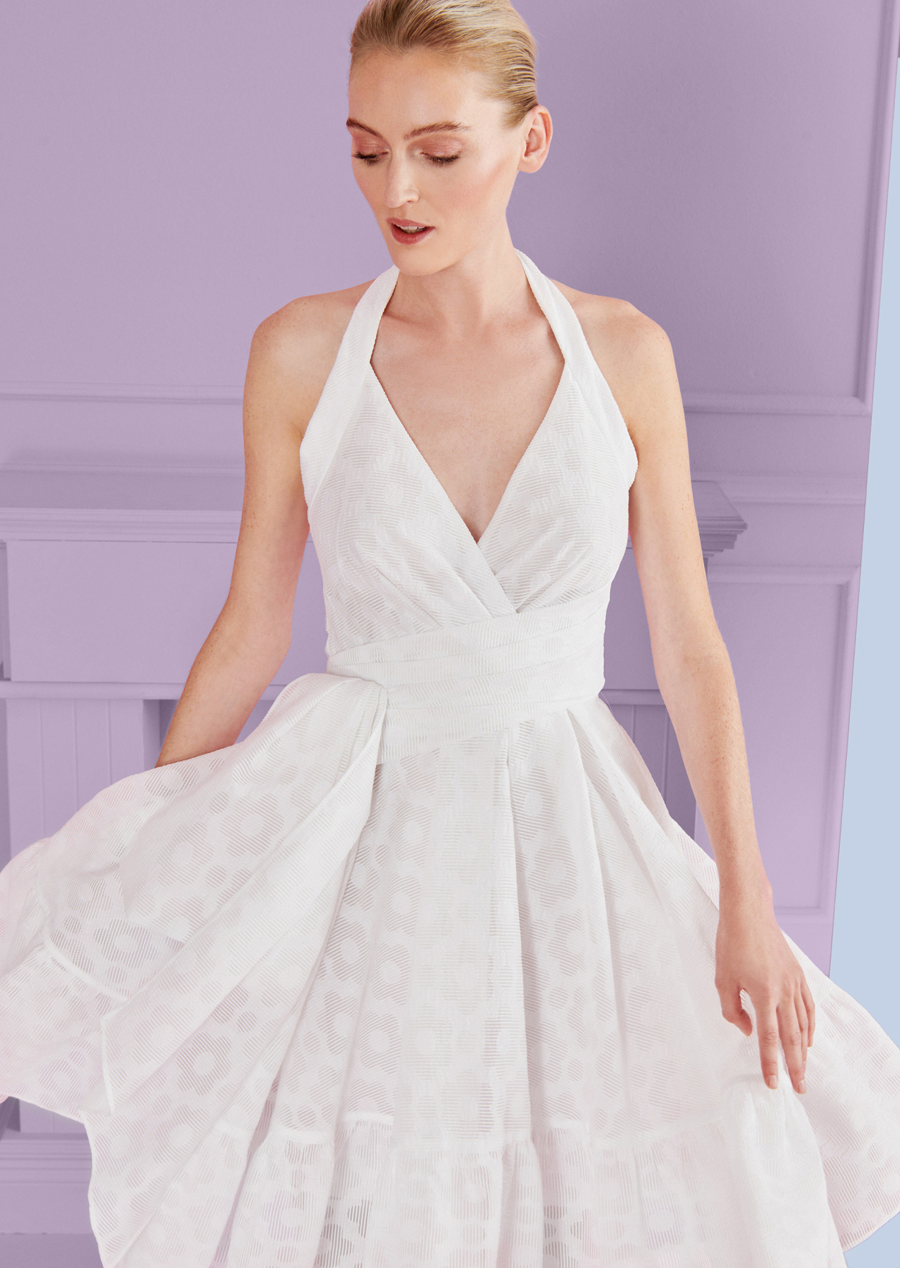 Day Dress Boundless4
