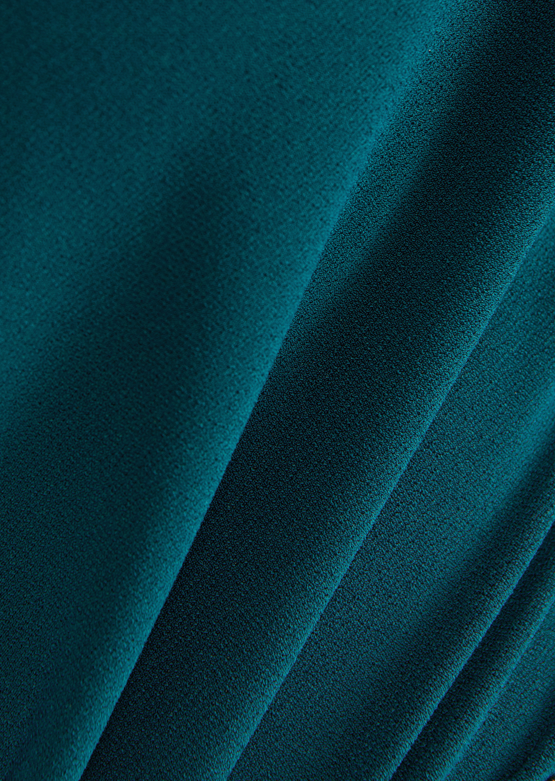 Bay8-AB0099-08-LL70-238-244a_12116