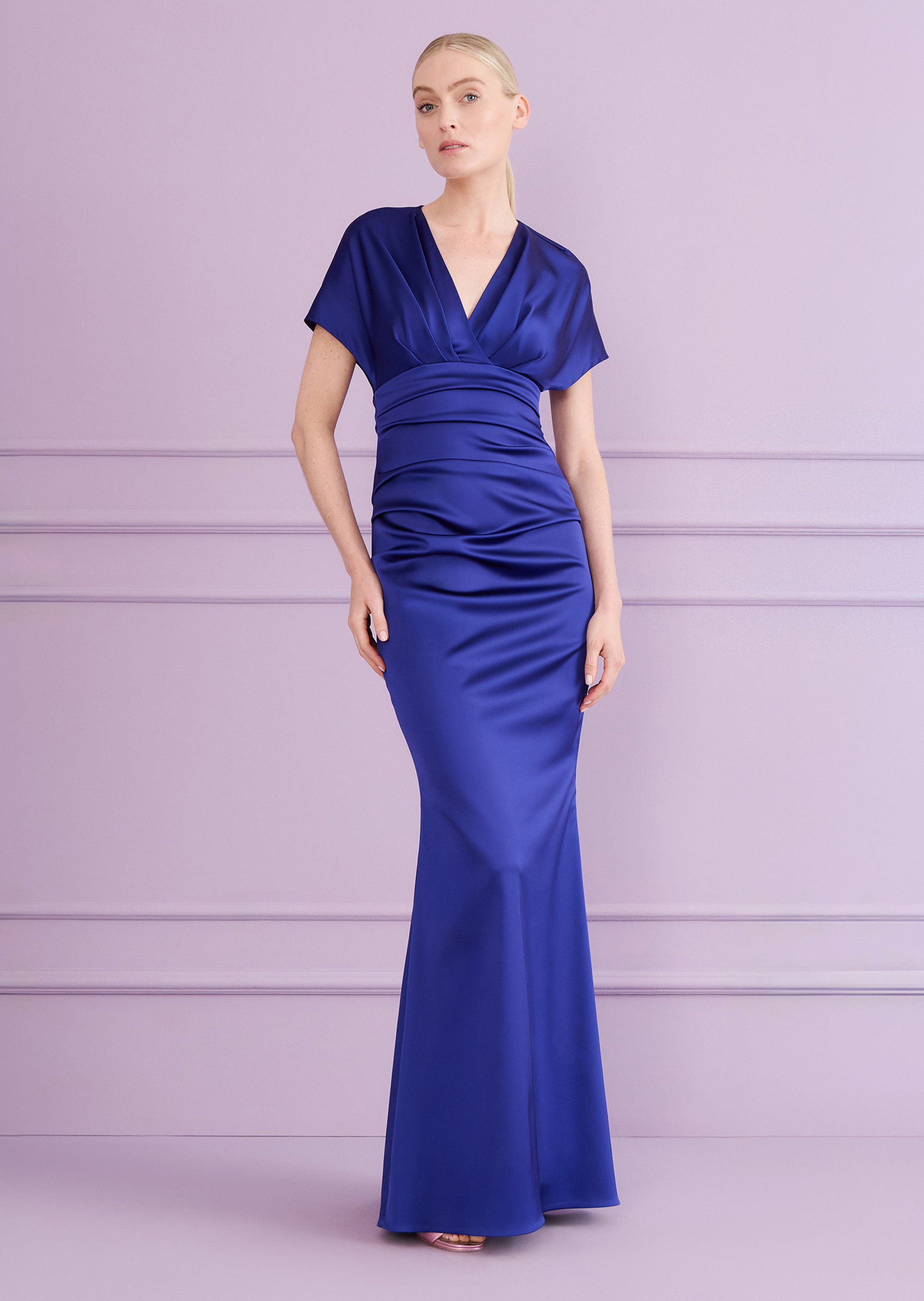 Evening Dress OL0949-02 1200 427