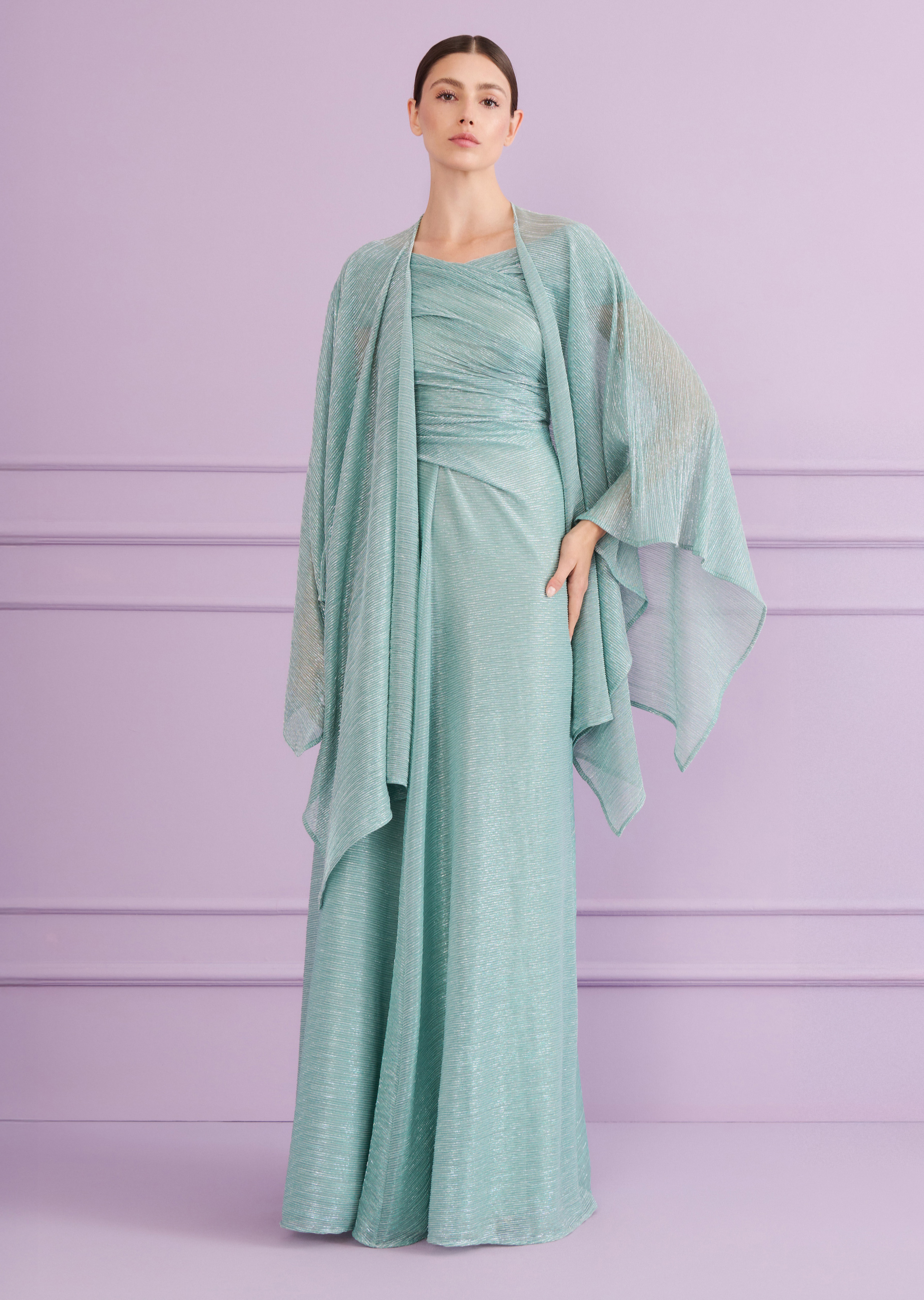 Stole IP0122-05 IO10 419