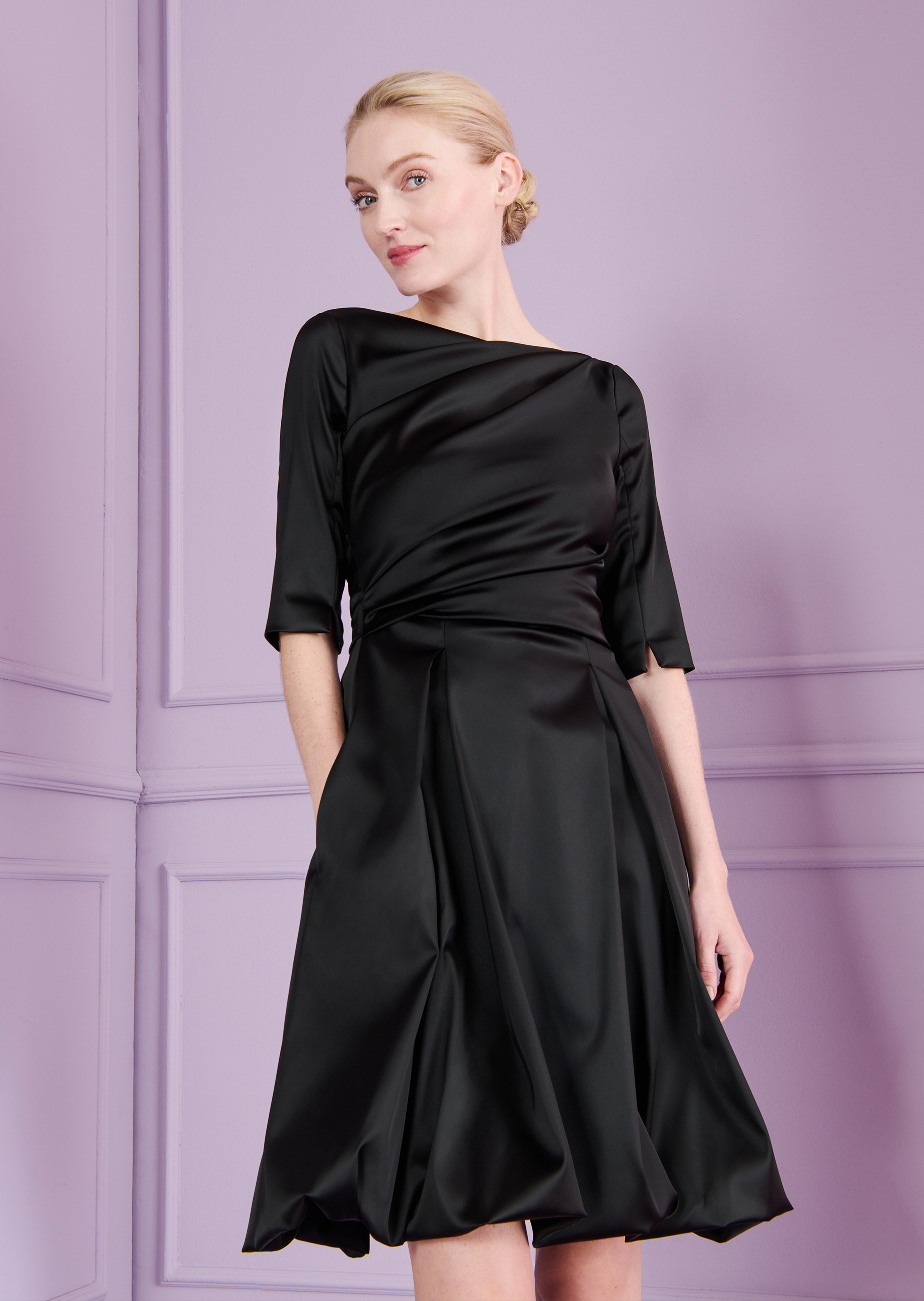 Look1-OS0605-01-1200-999-251a_6975