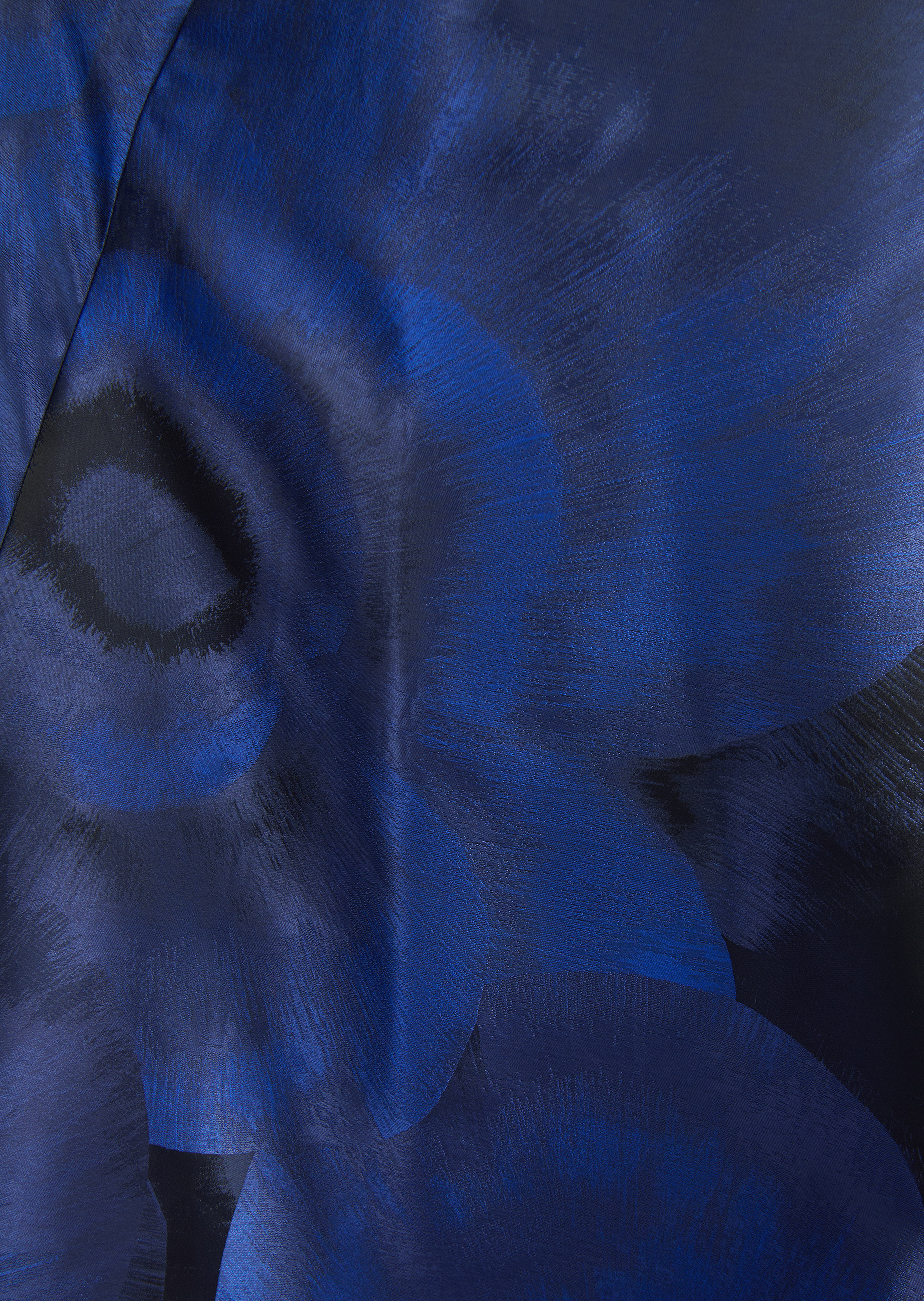 Kobold3-OL0540-03-OG10-495-251a_1881