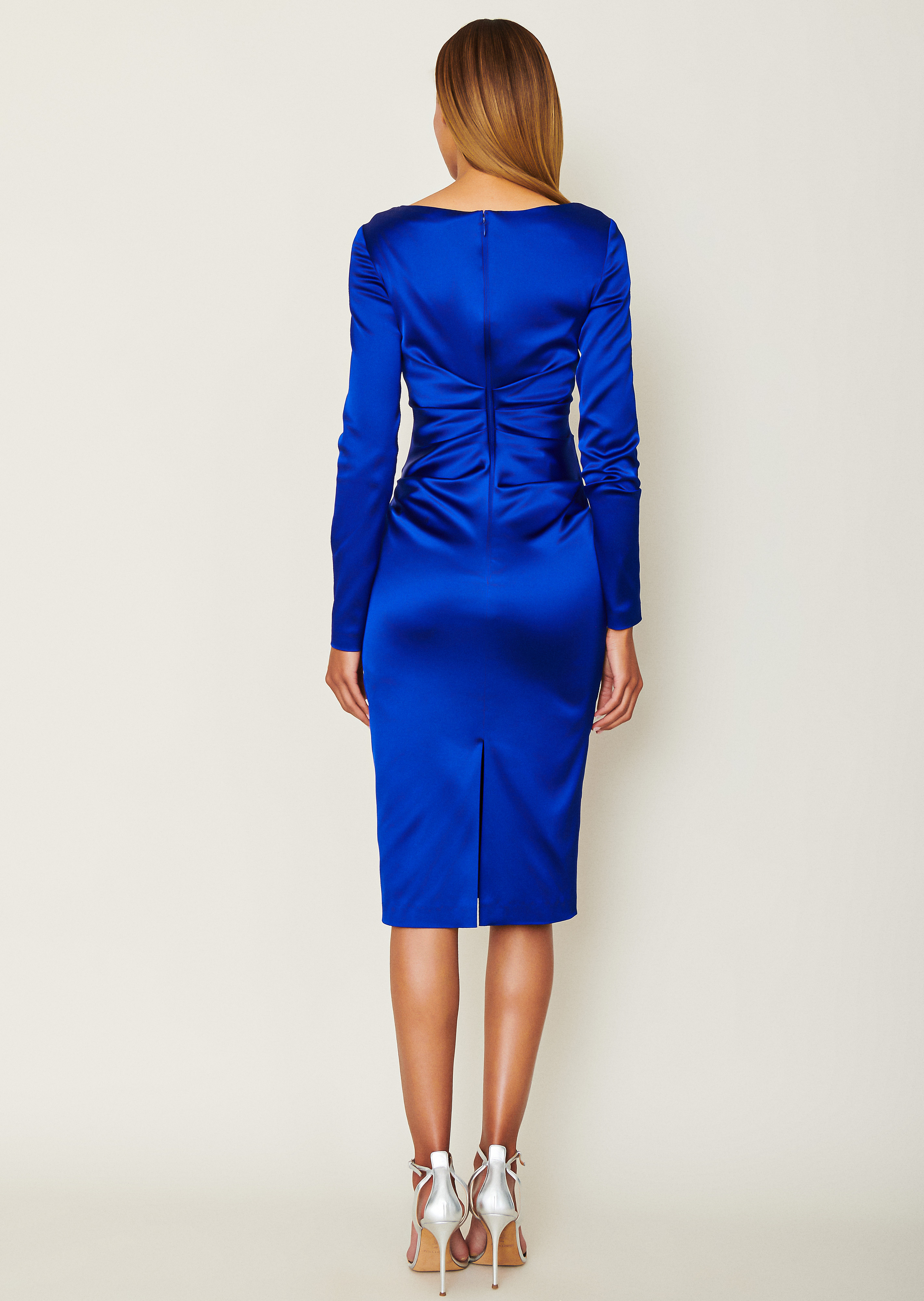 dress a dress ドロシーダイアモンドリング 14.5号 bc515282_2501_43b8_85fc_627003