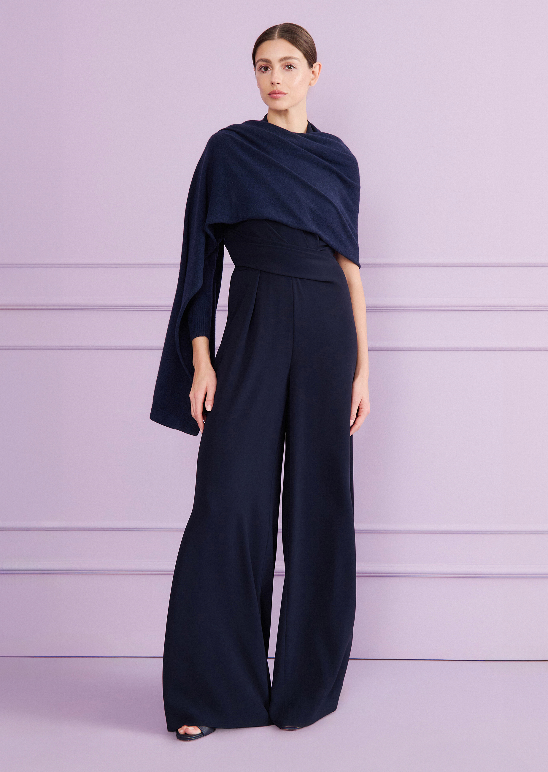 stole IS0160-01 RS45 432