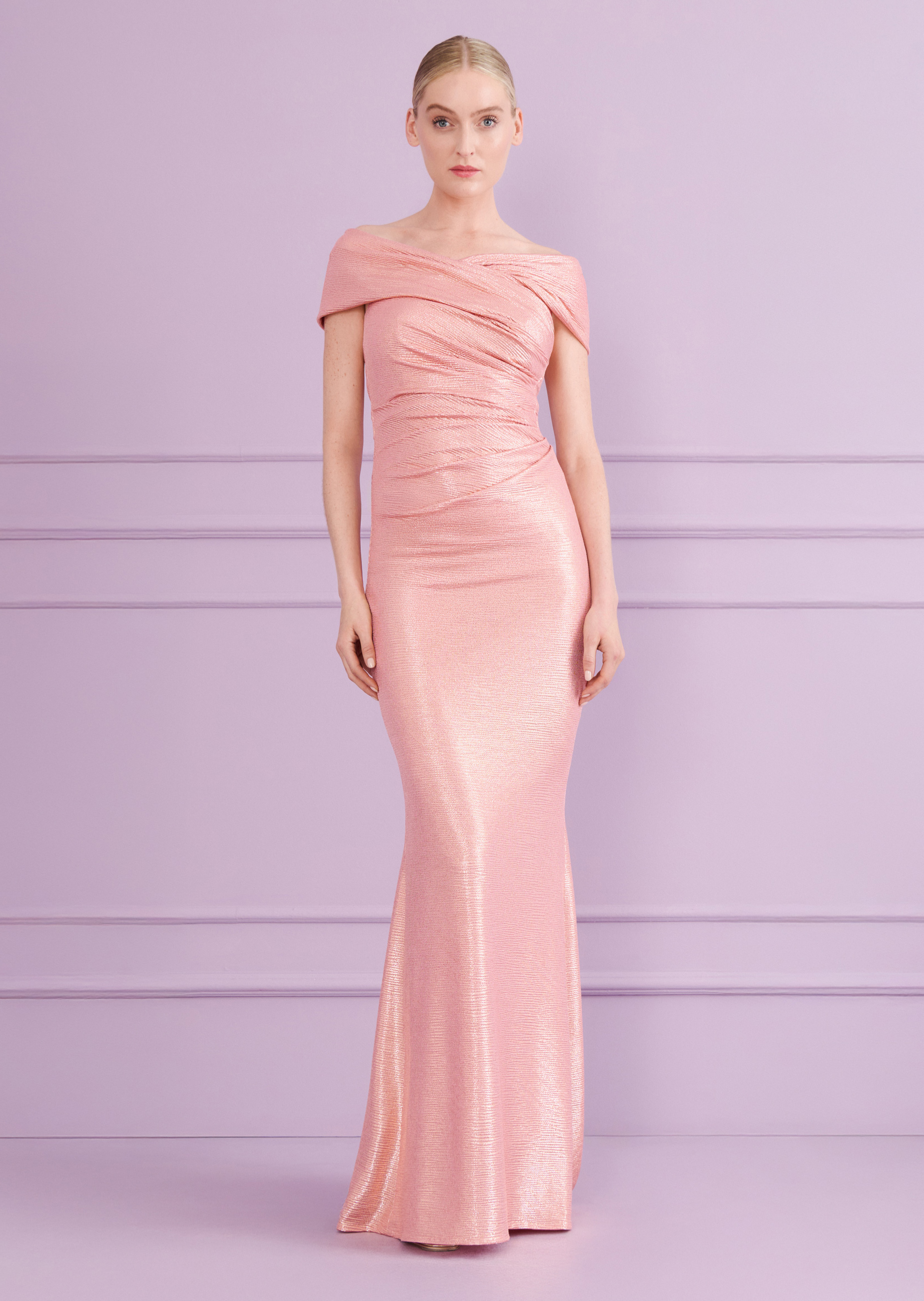 Evening Dress OL0694-02 JL10 347