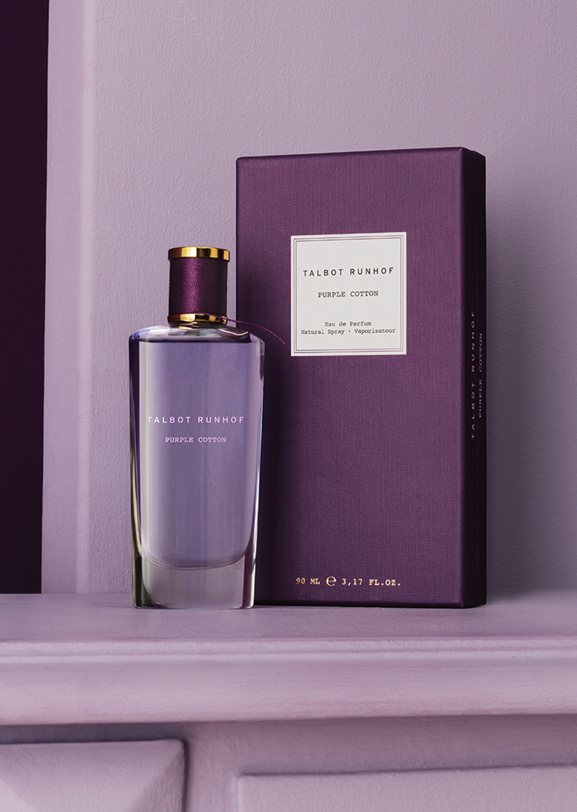 tr_perfume_straight_cotton_sSroREnQ3jVUhj