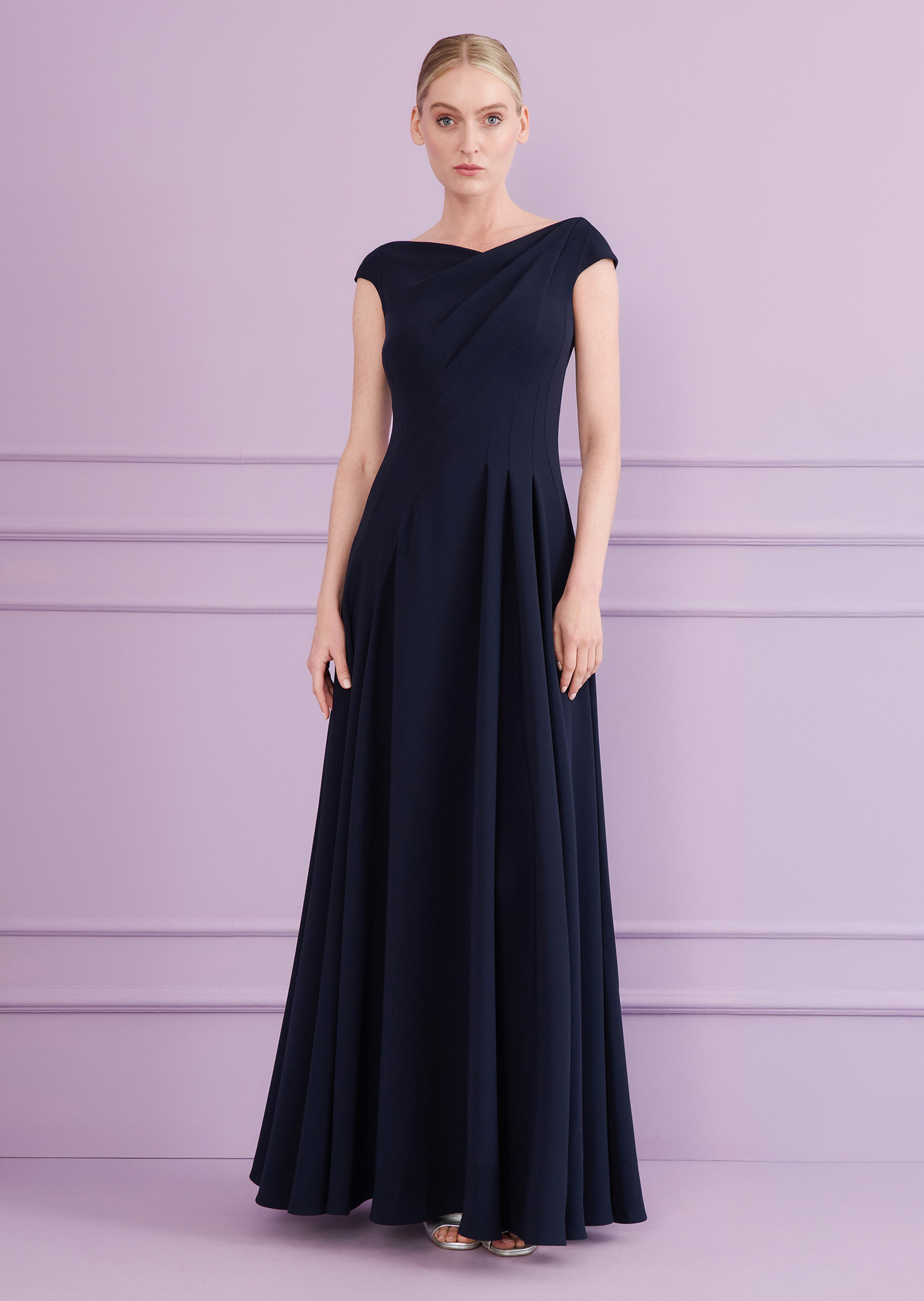 Evening Dress OL0941-02 UT15 435