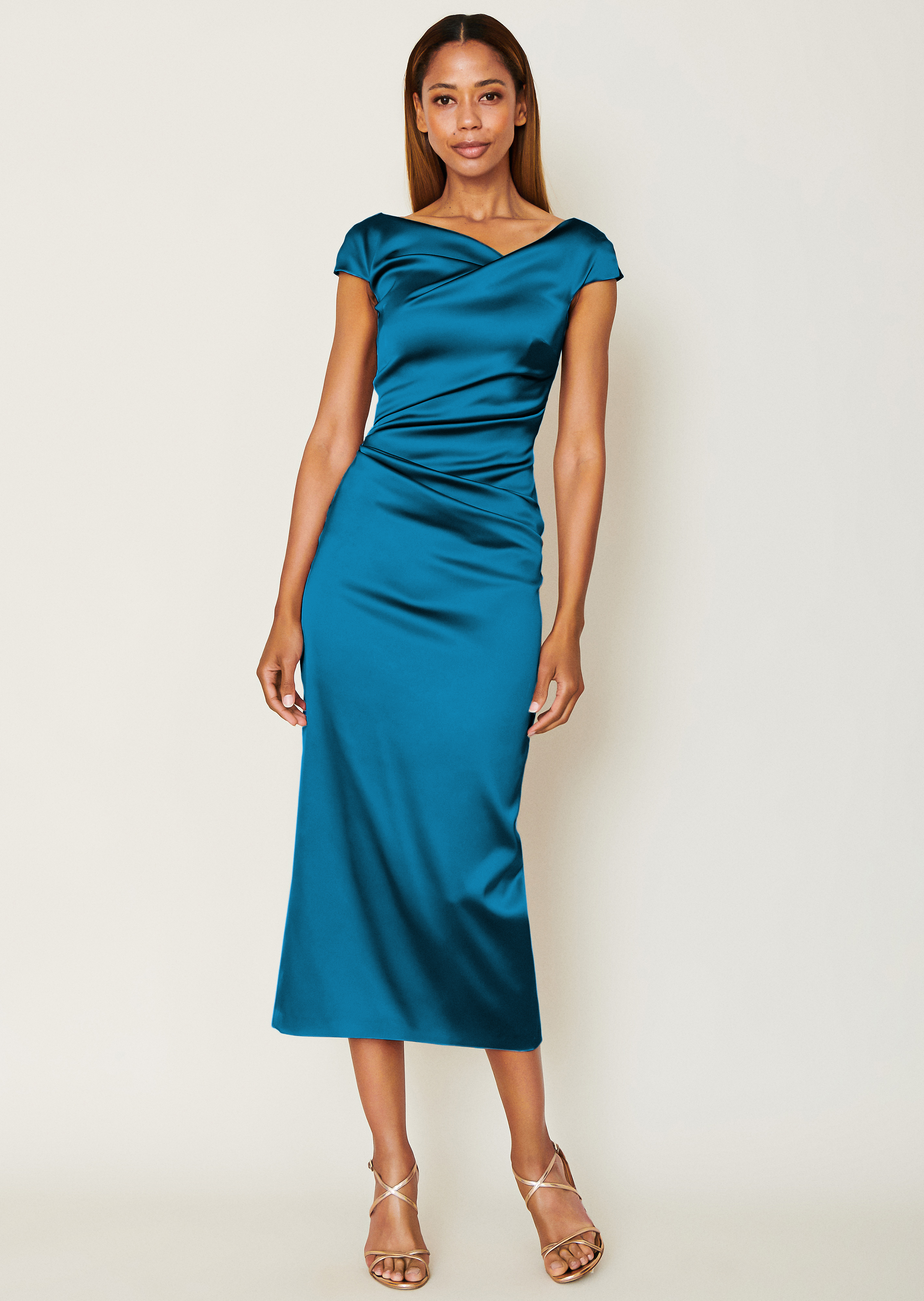 midi dress OS0003-01 1200 448