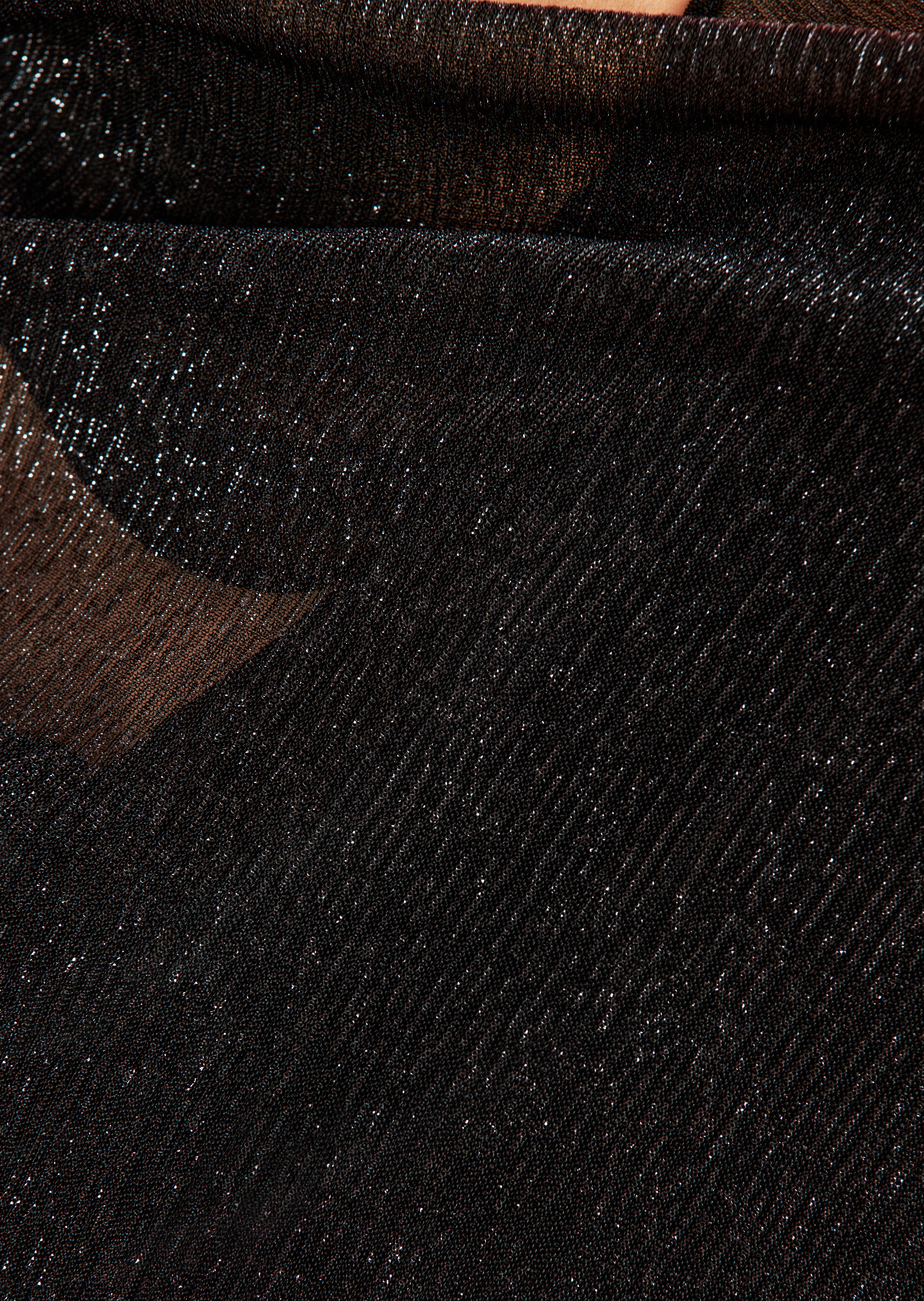 Hint5-IP0122-05-CK15-999-233a-24935