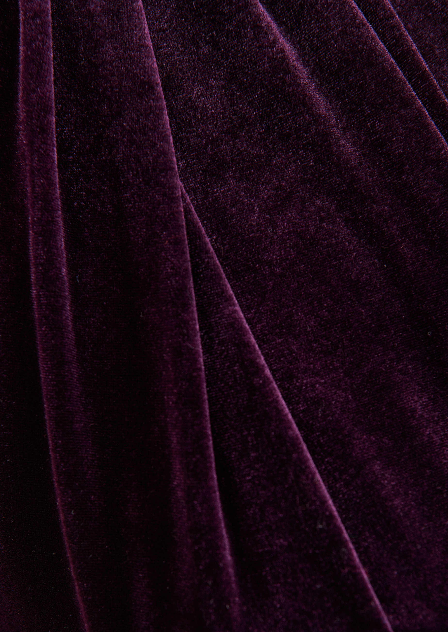 Bay10-AB0099-10-ND20-870-244a_11560